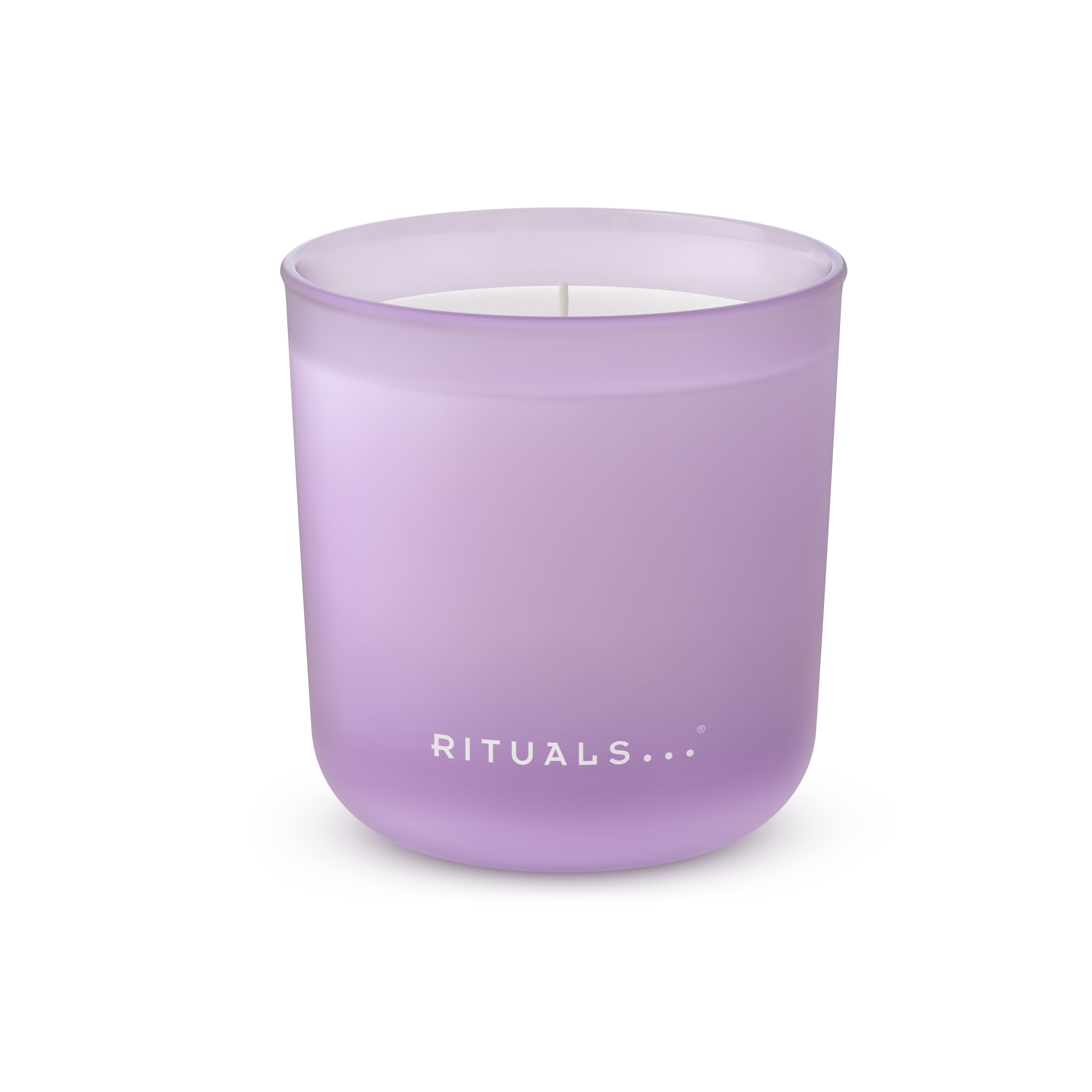 Rituals The Dream Collection, Bougie parfumée