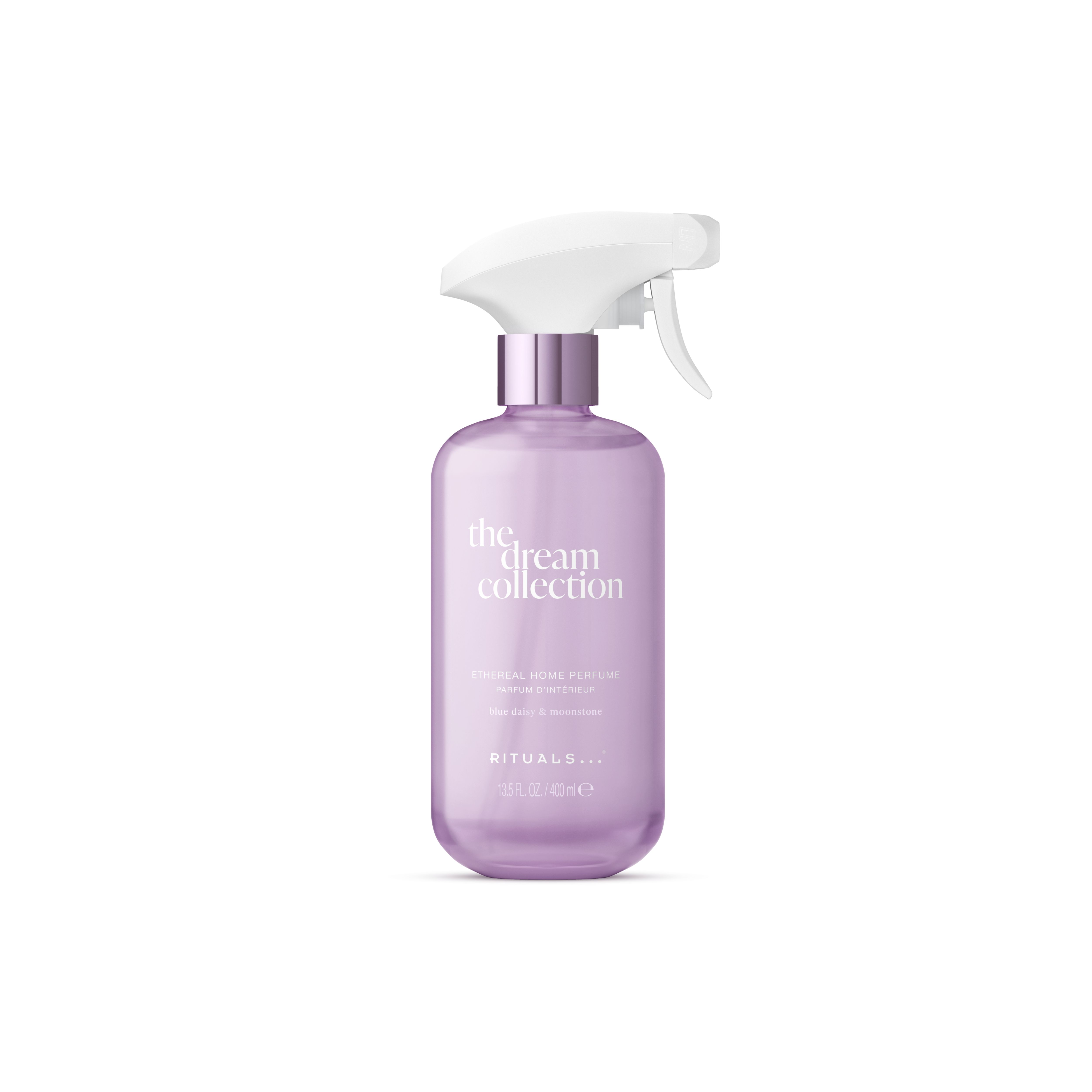 Home Perfume