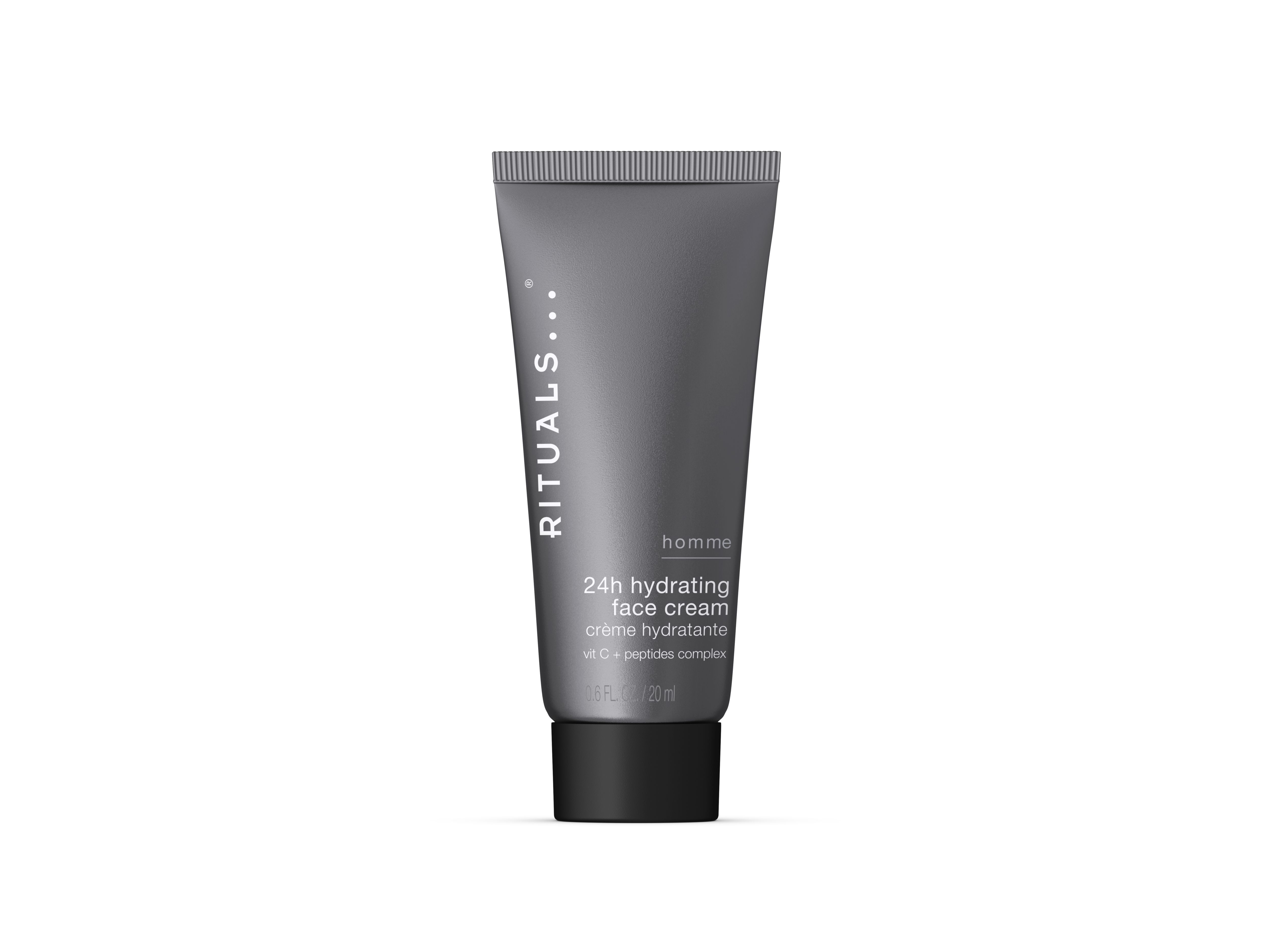 hidratantna gel krema