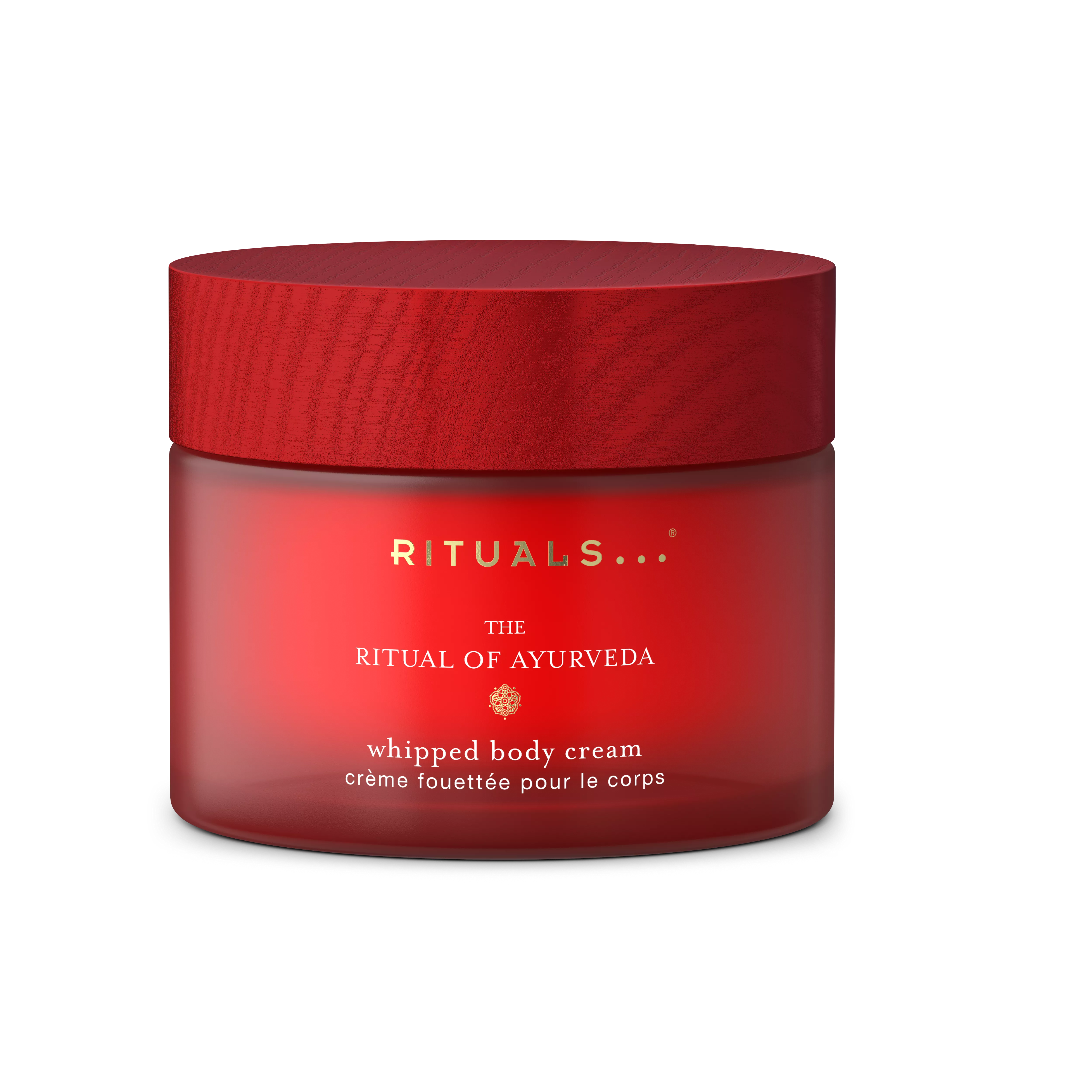 Body Cream
