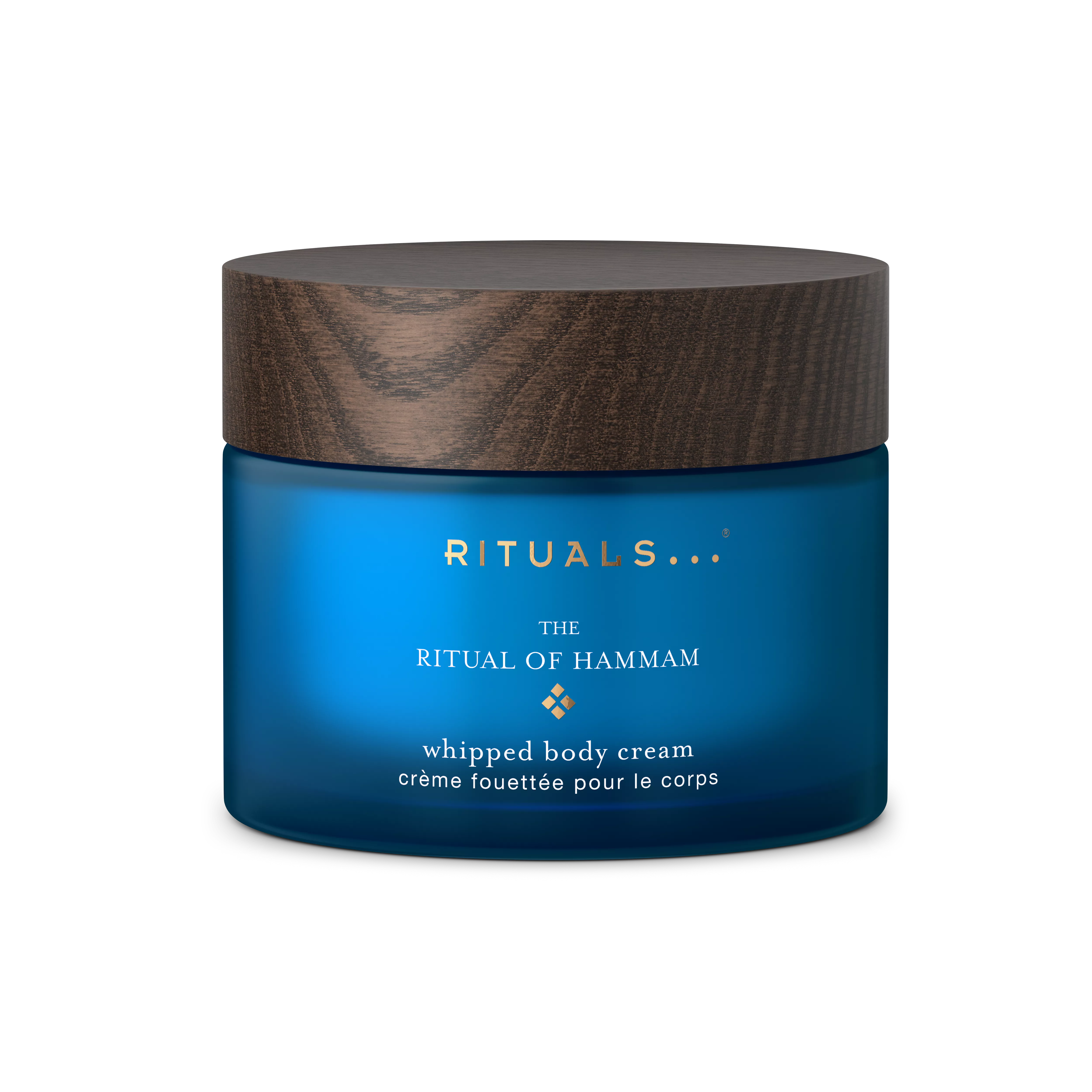 Body Cream