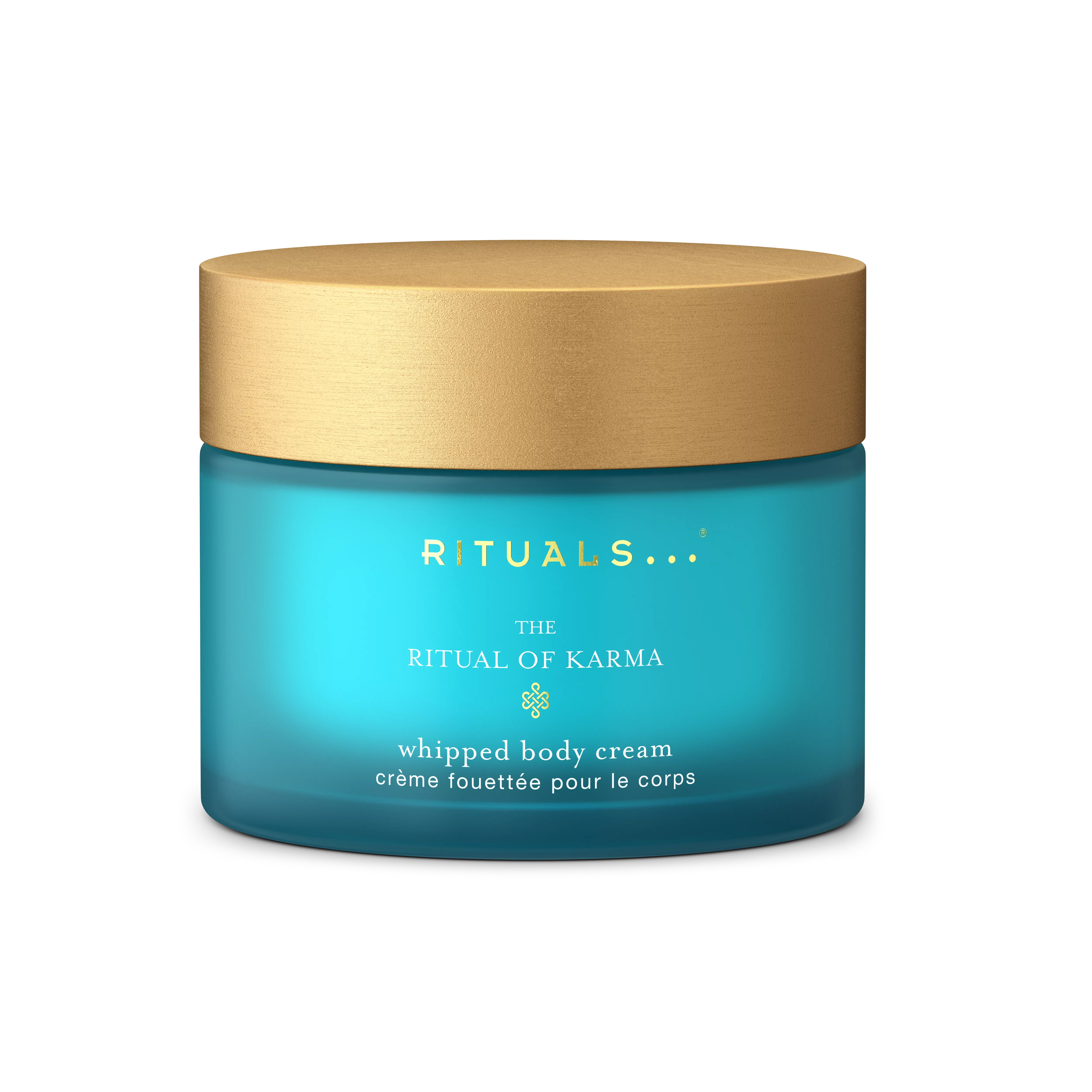 Body Cream