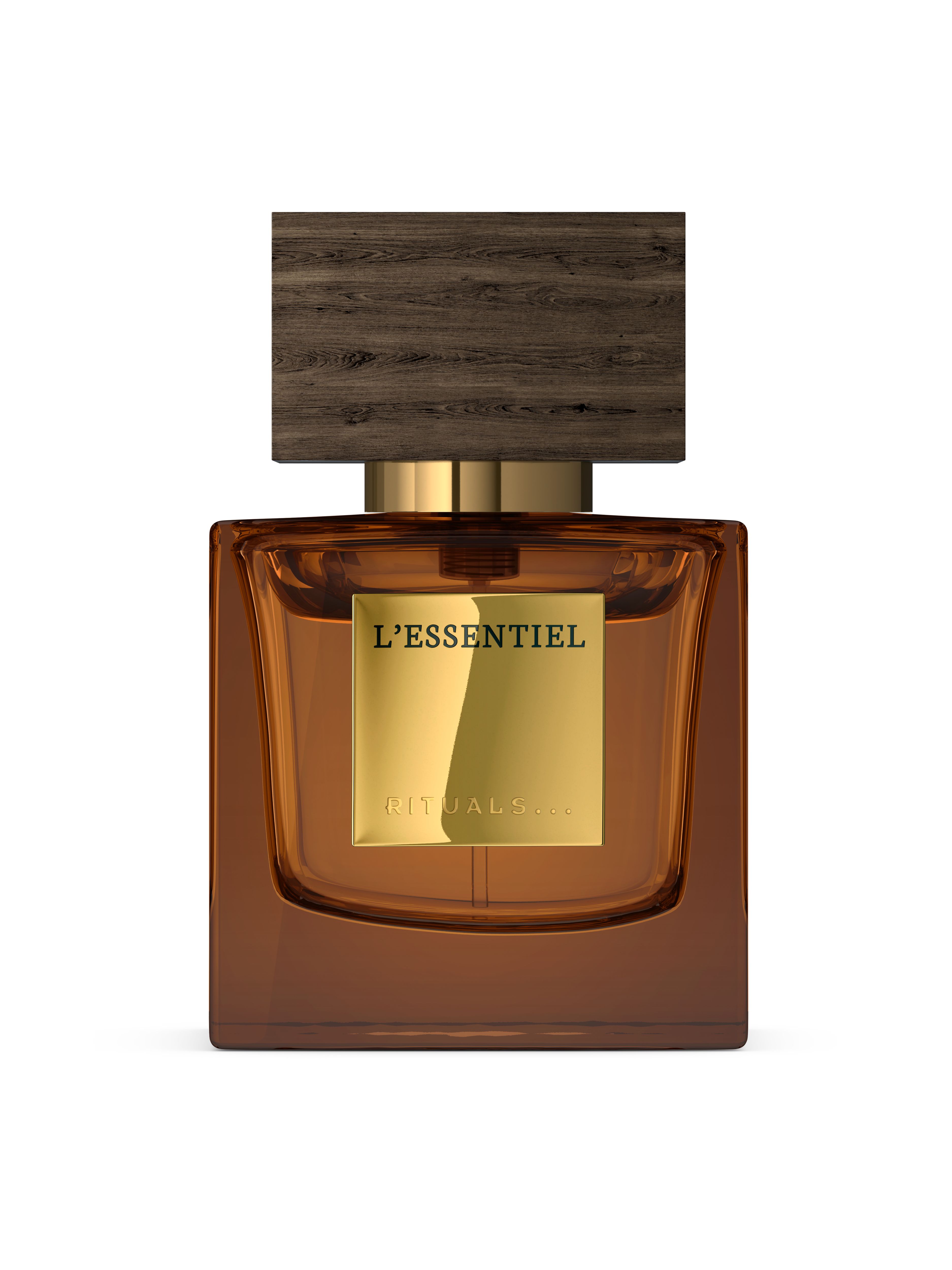 L'Essentiel