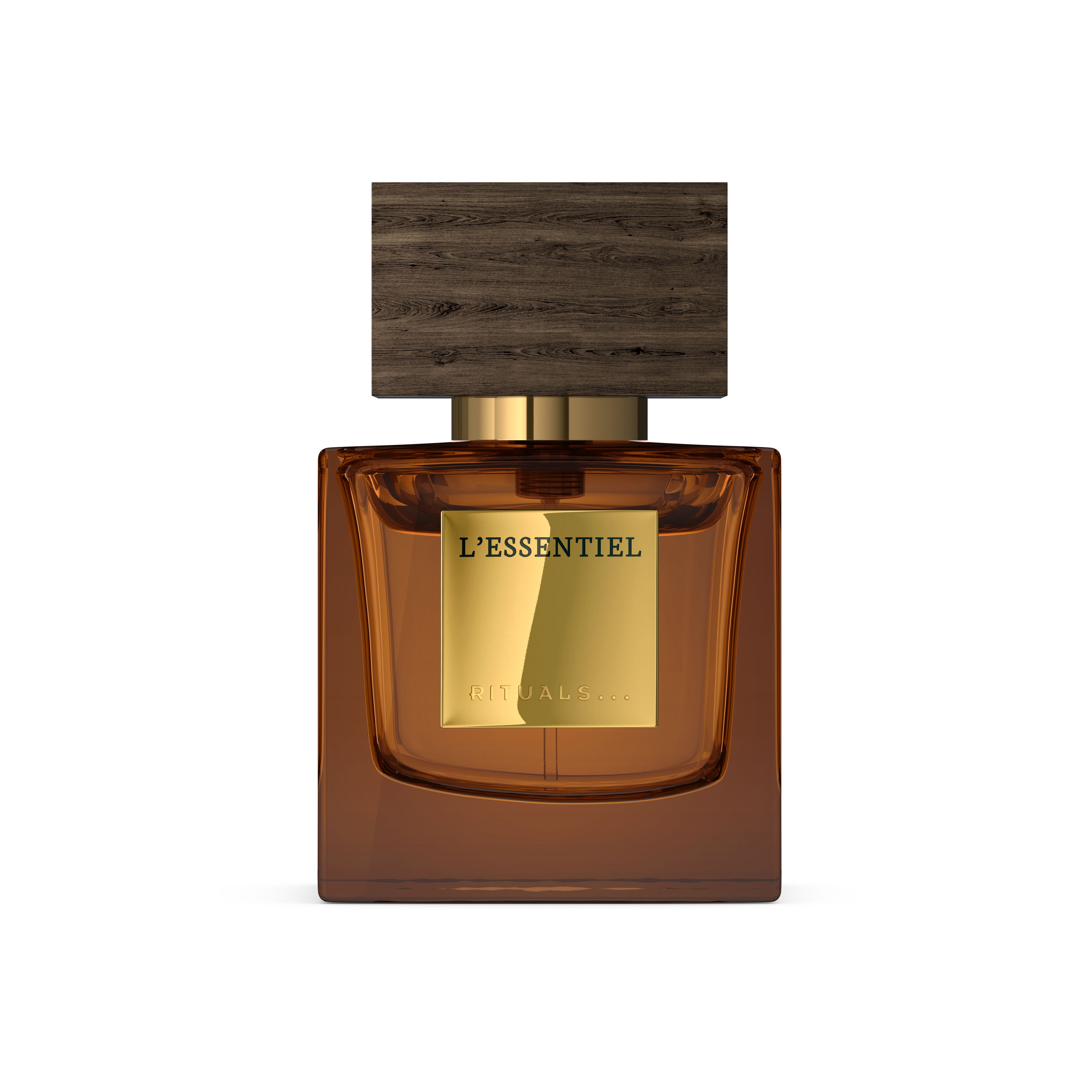 L'Essentiel