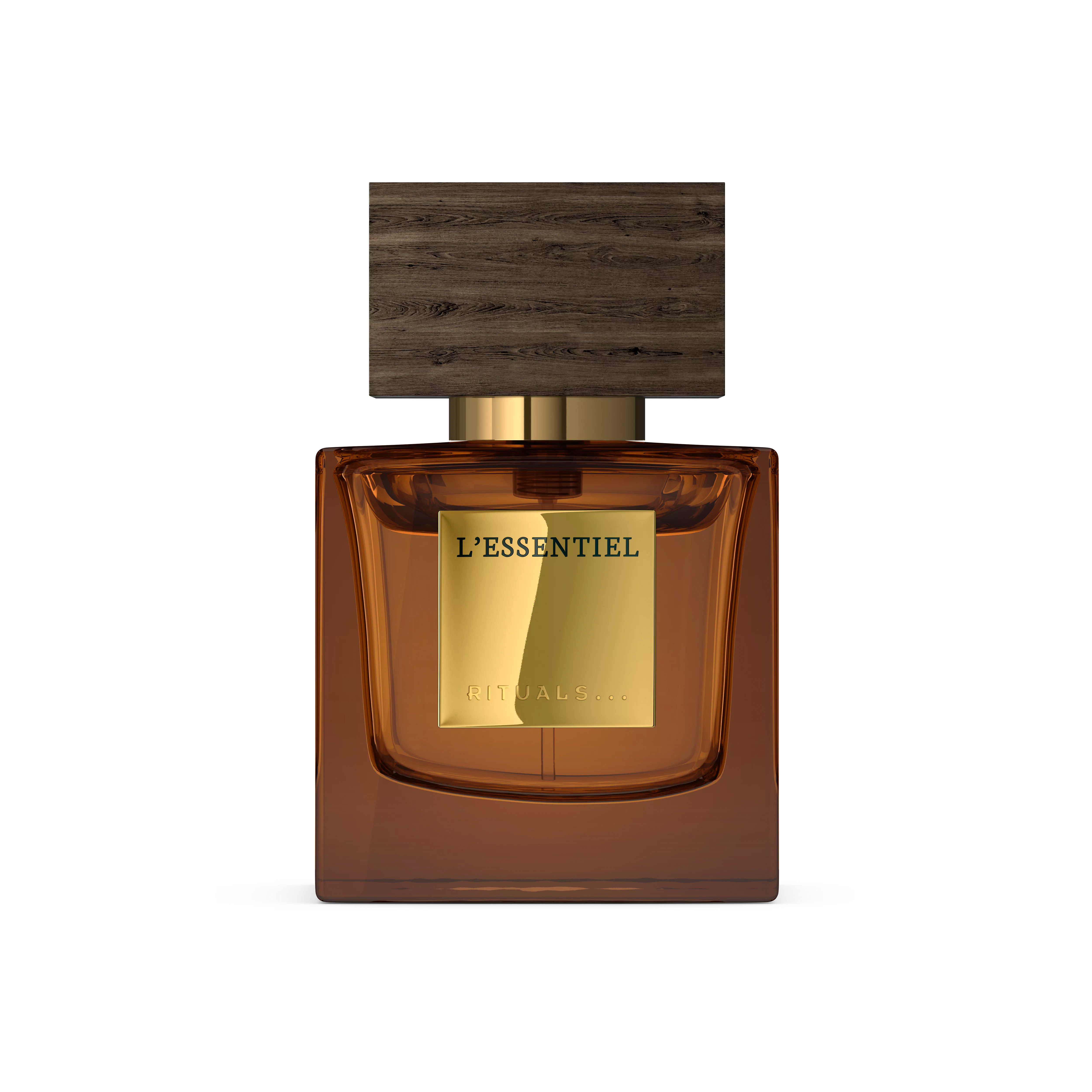 L'Essentiel