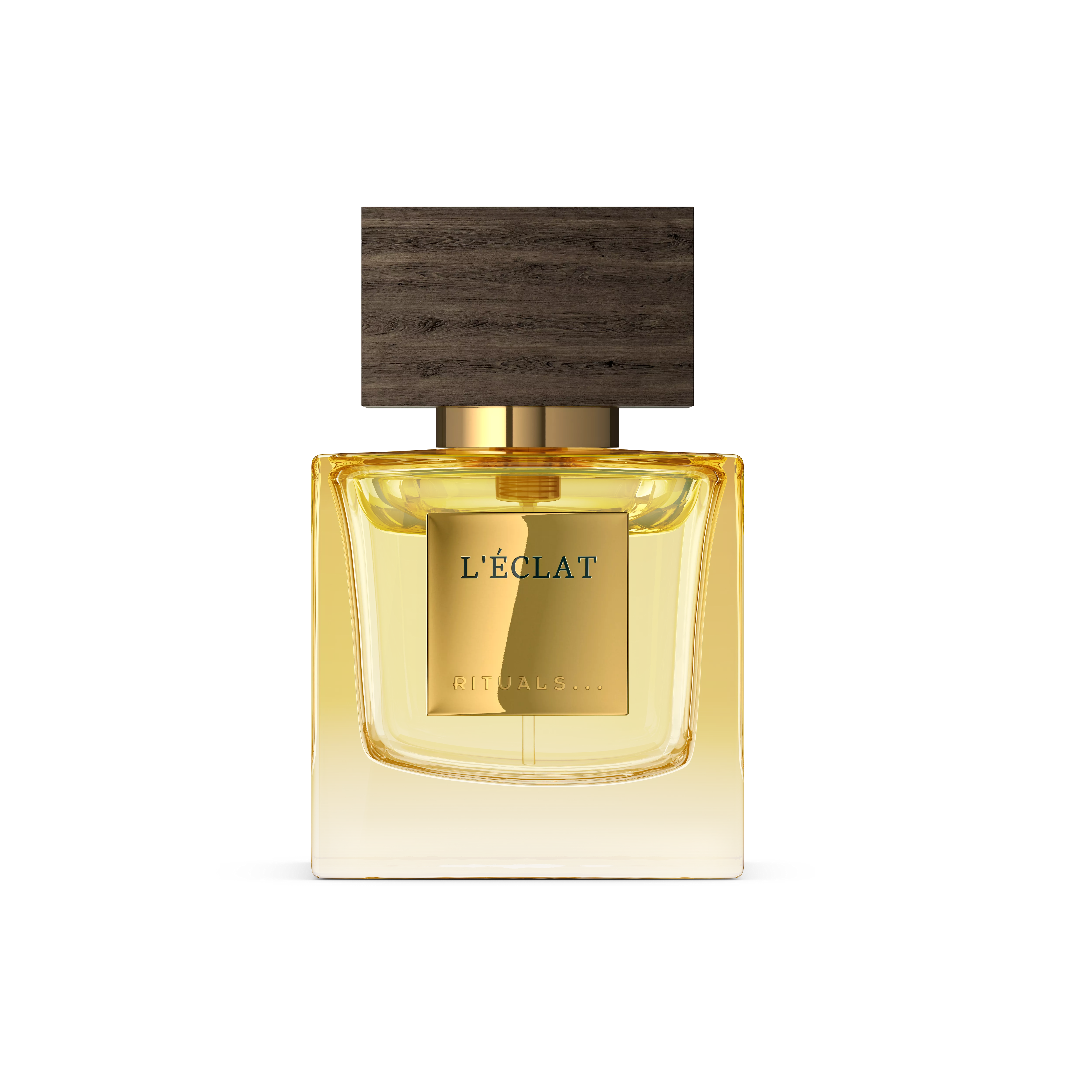 L'Éclat