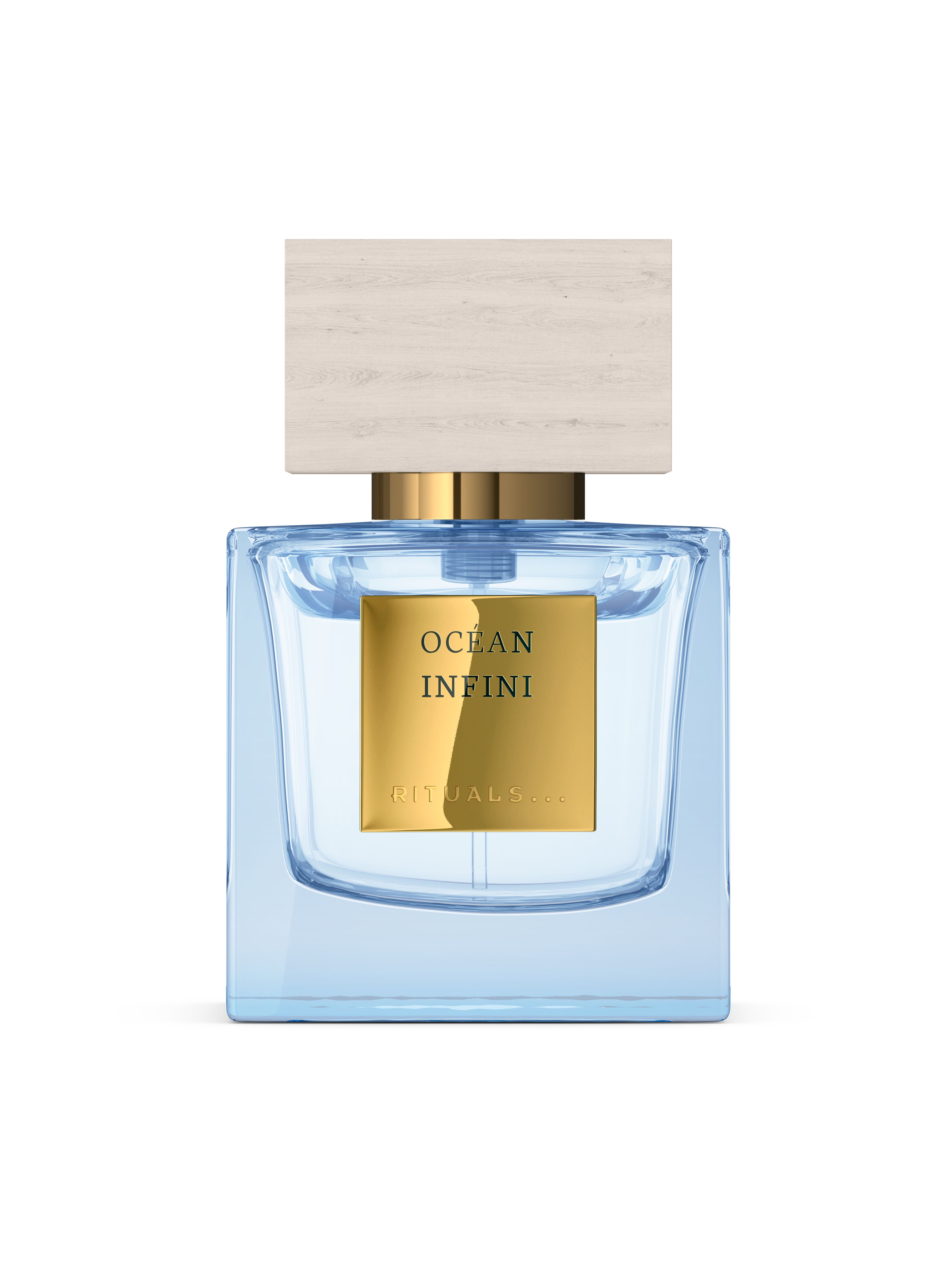 Océan Infini