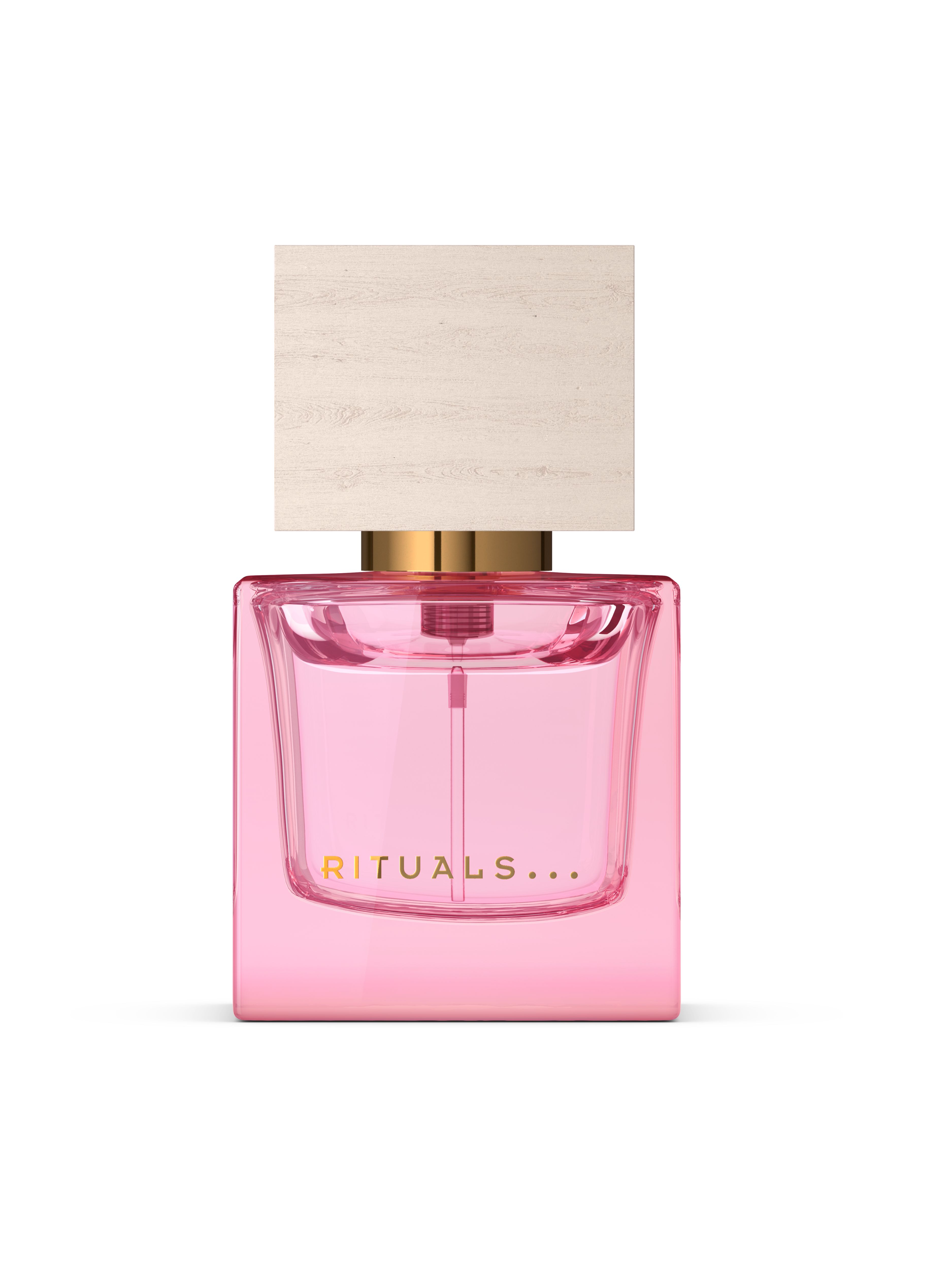The Iconic Collection Travel - Rêve de Hanami 15 ml