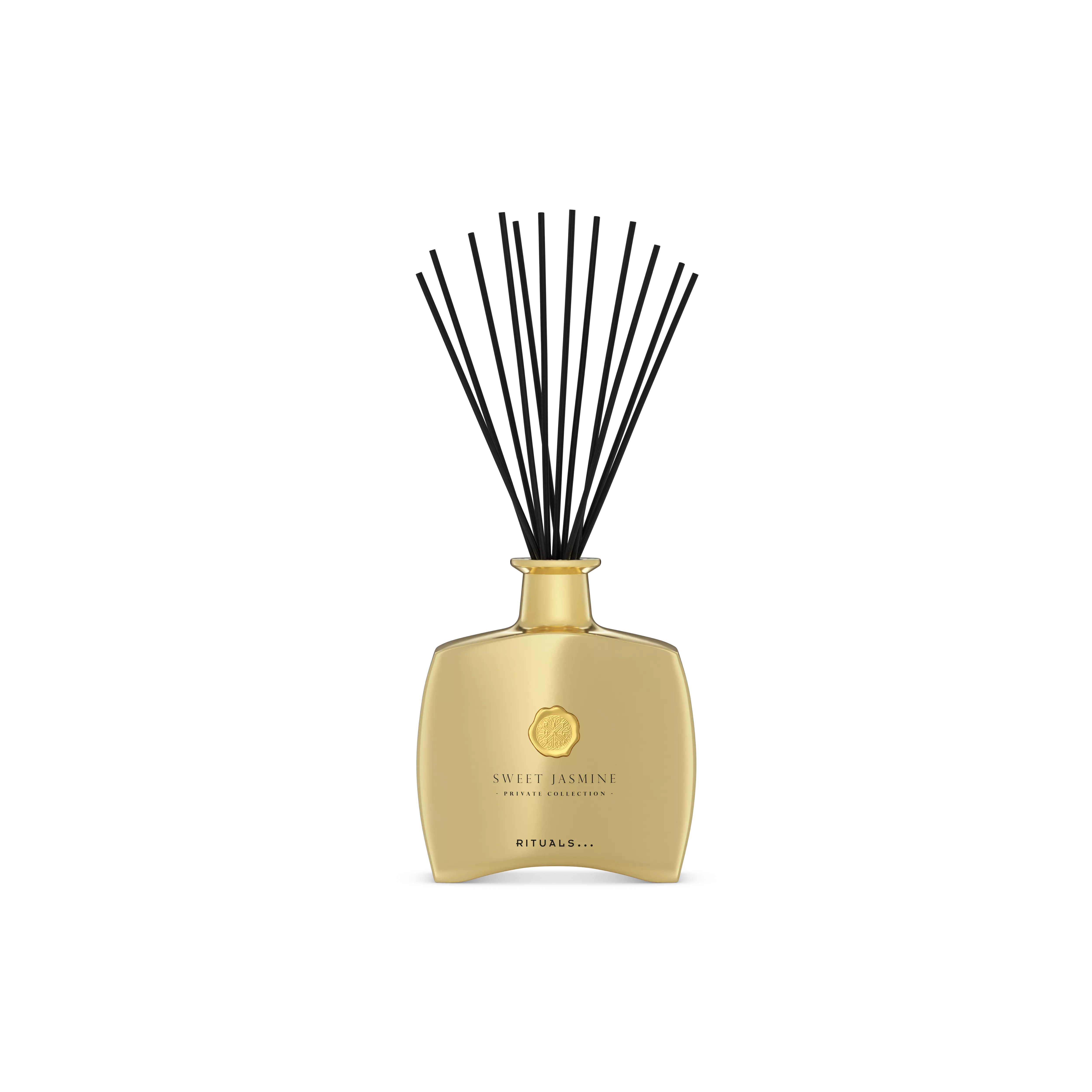 Sweet Jasmine Fragrance Sticks
