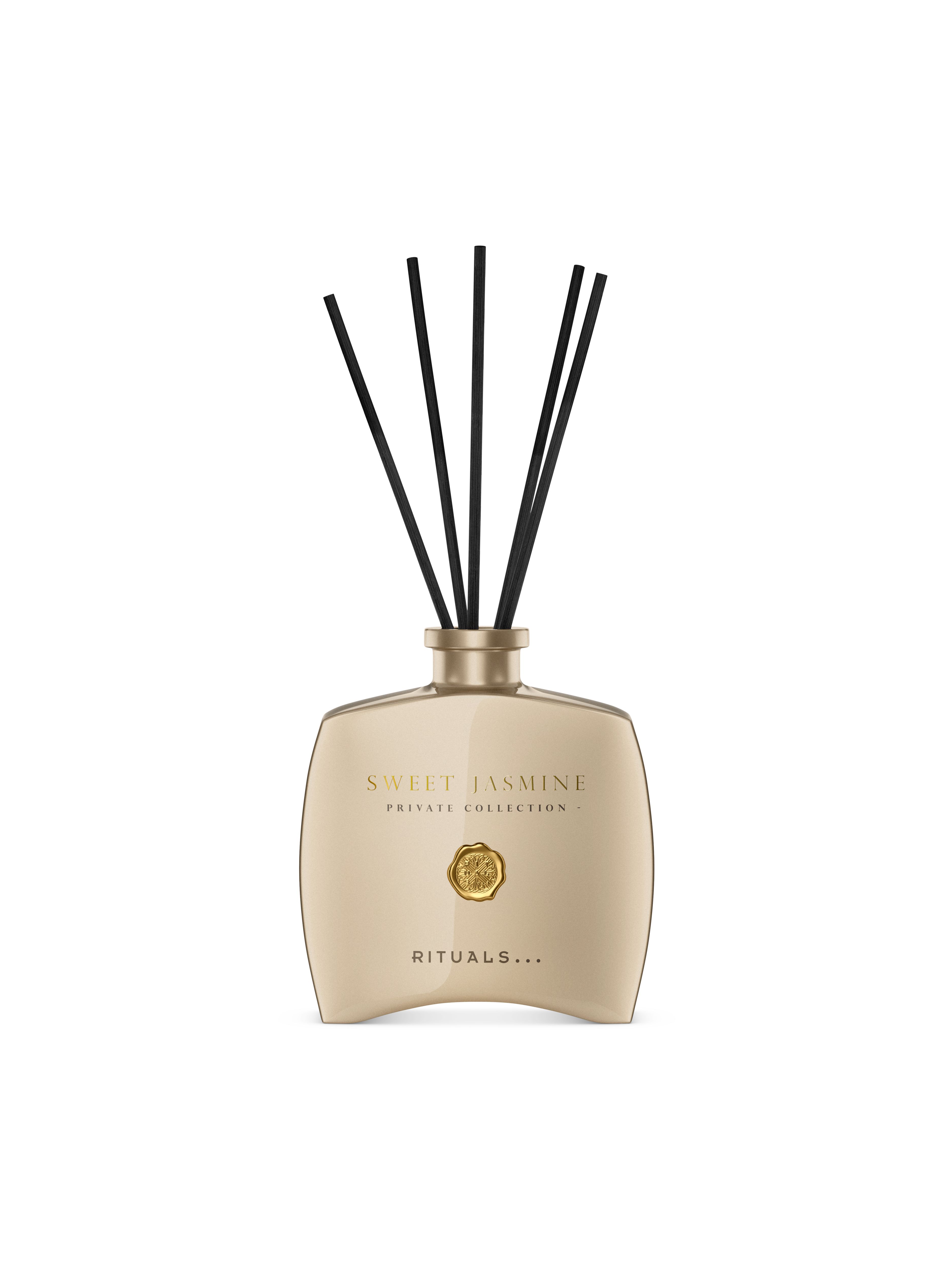 mini fragrance sticks