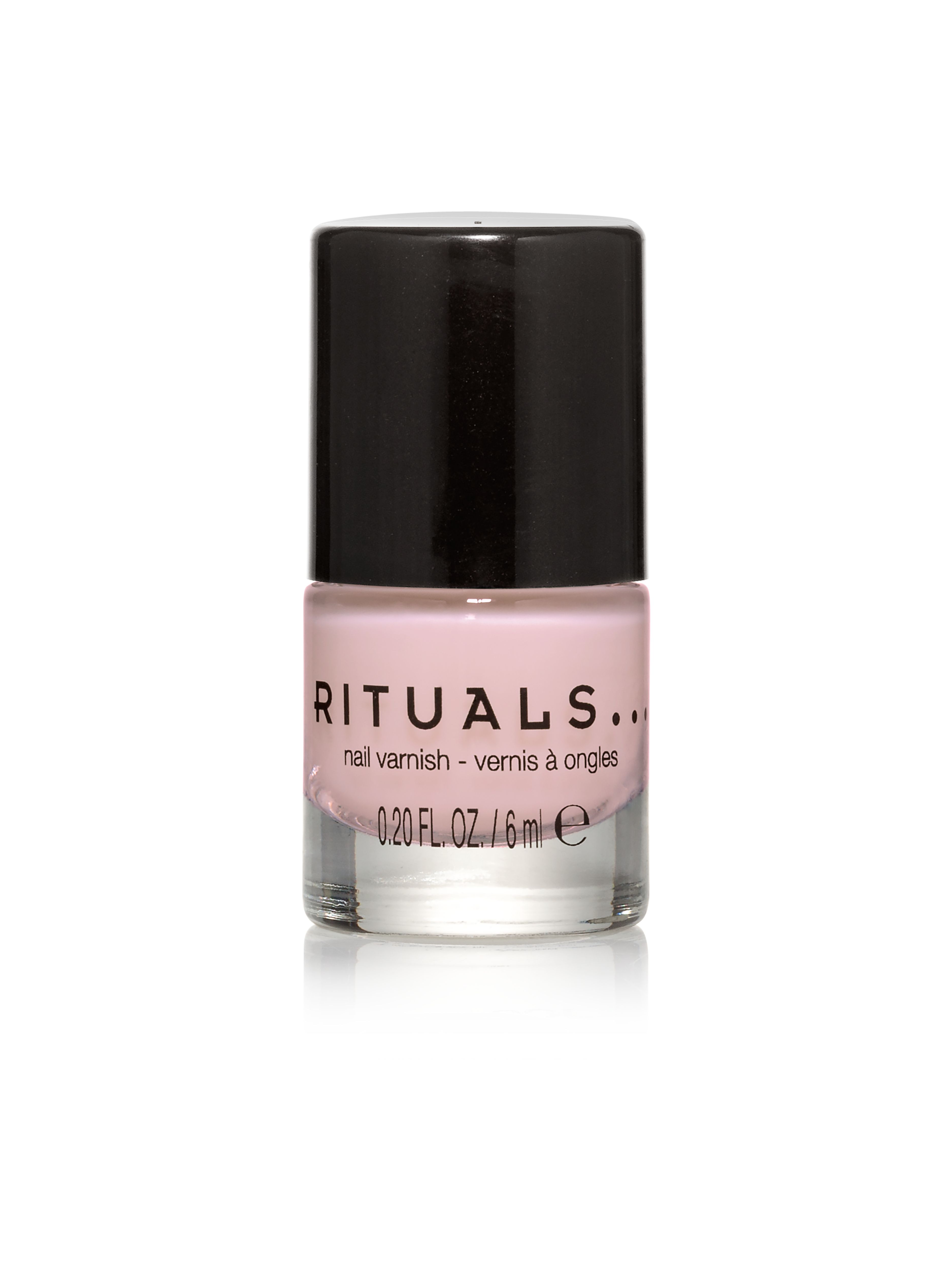 Nail Polish