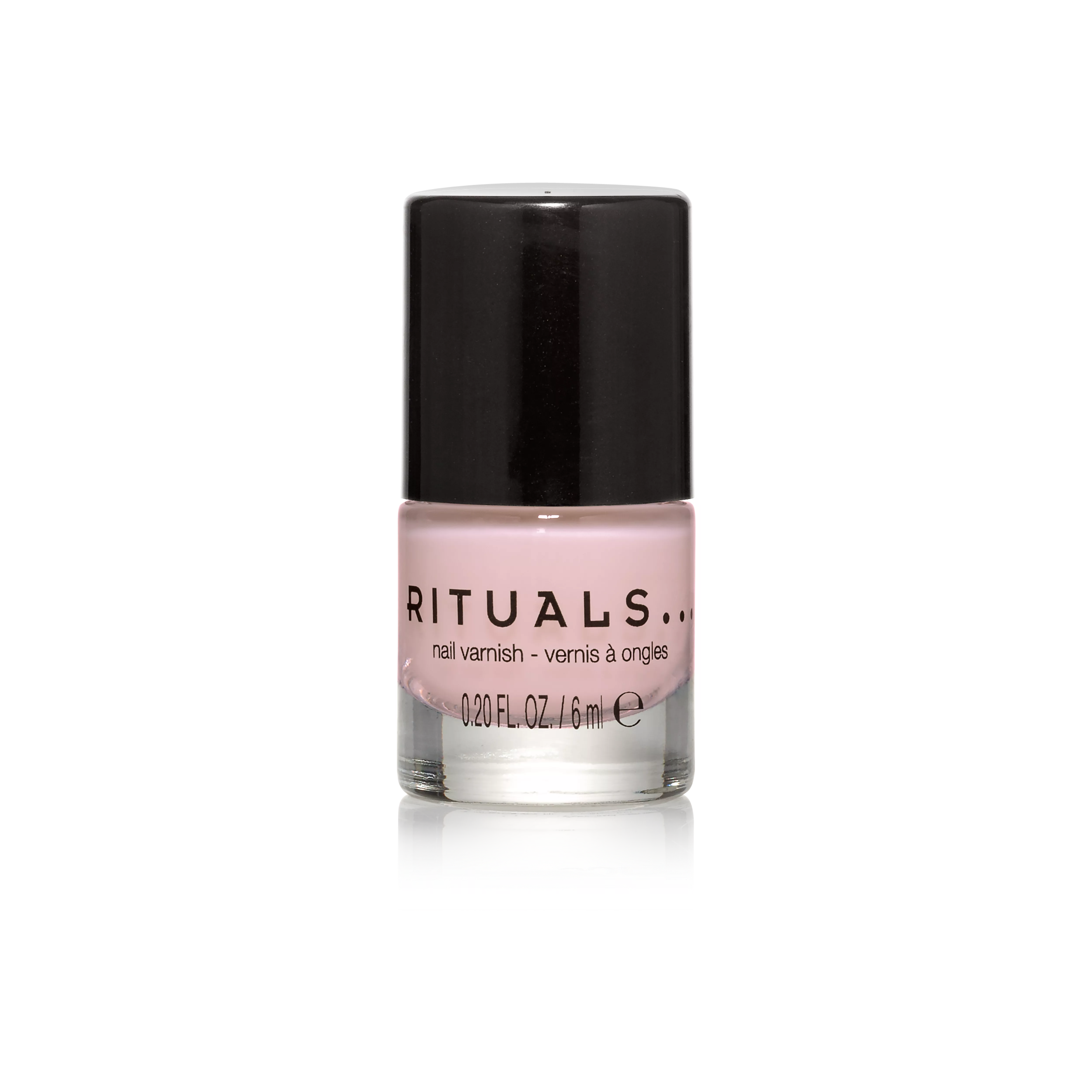 Nail Polish