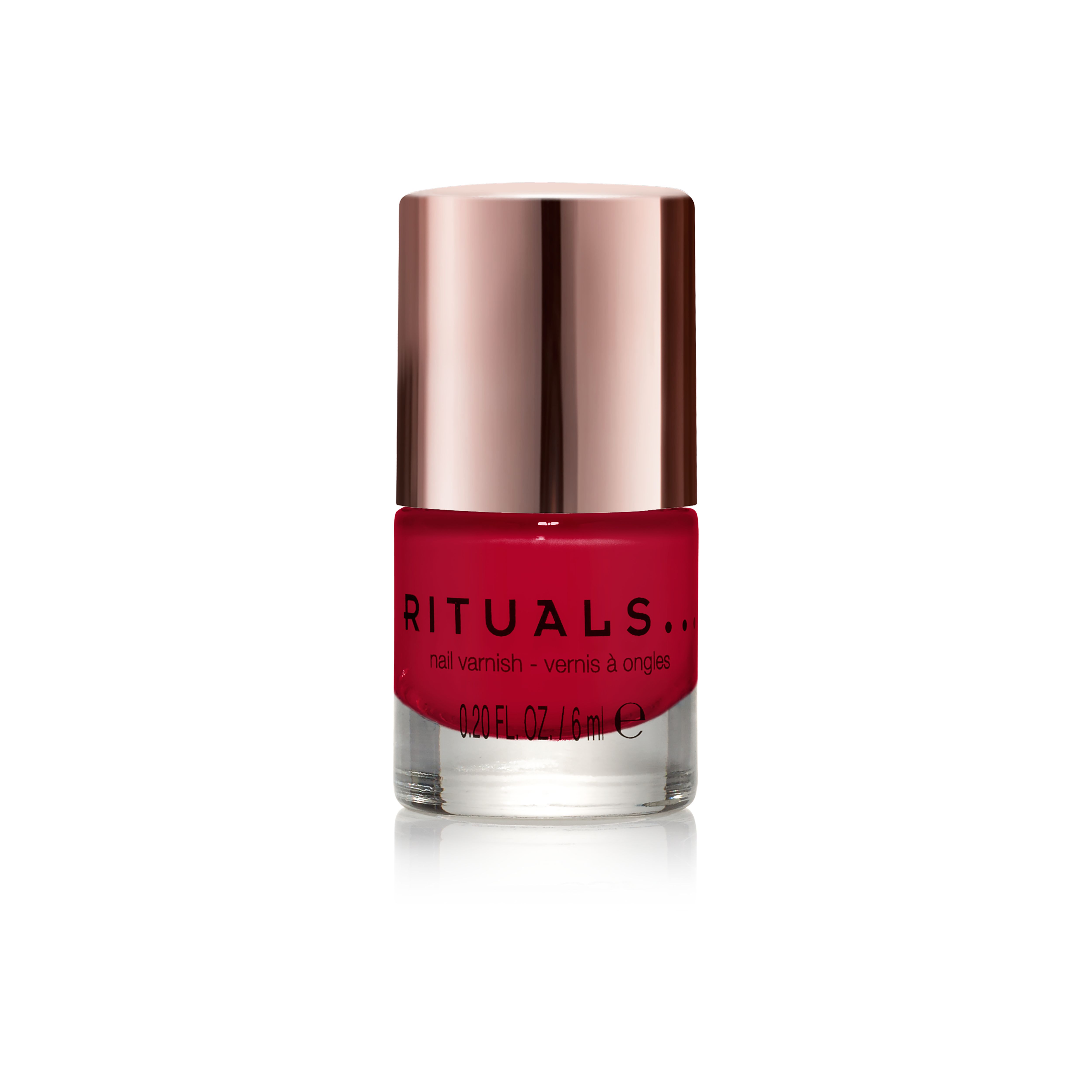 Nail Polish