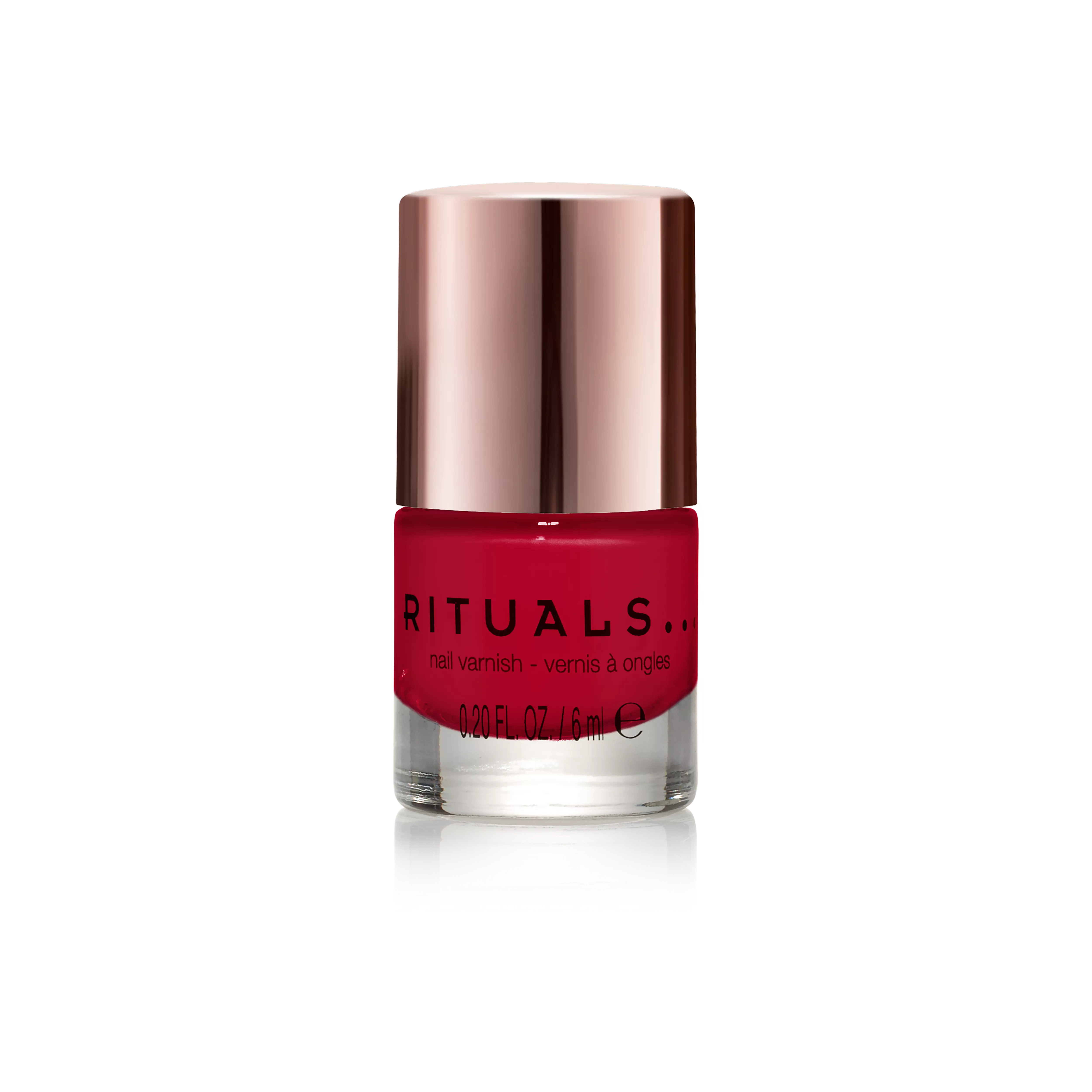 Nail Polish