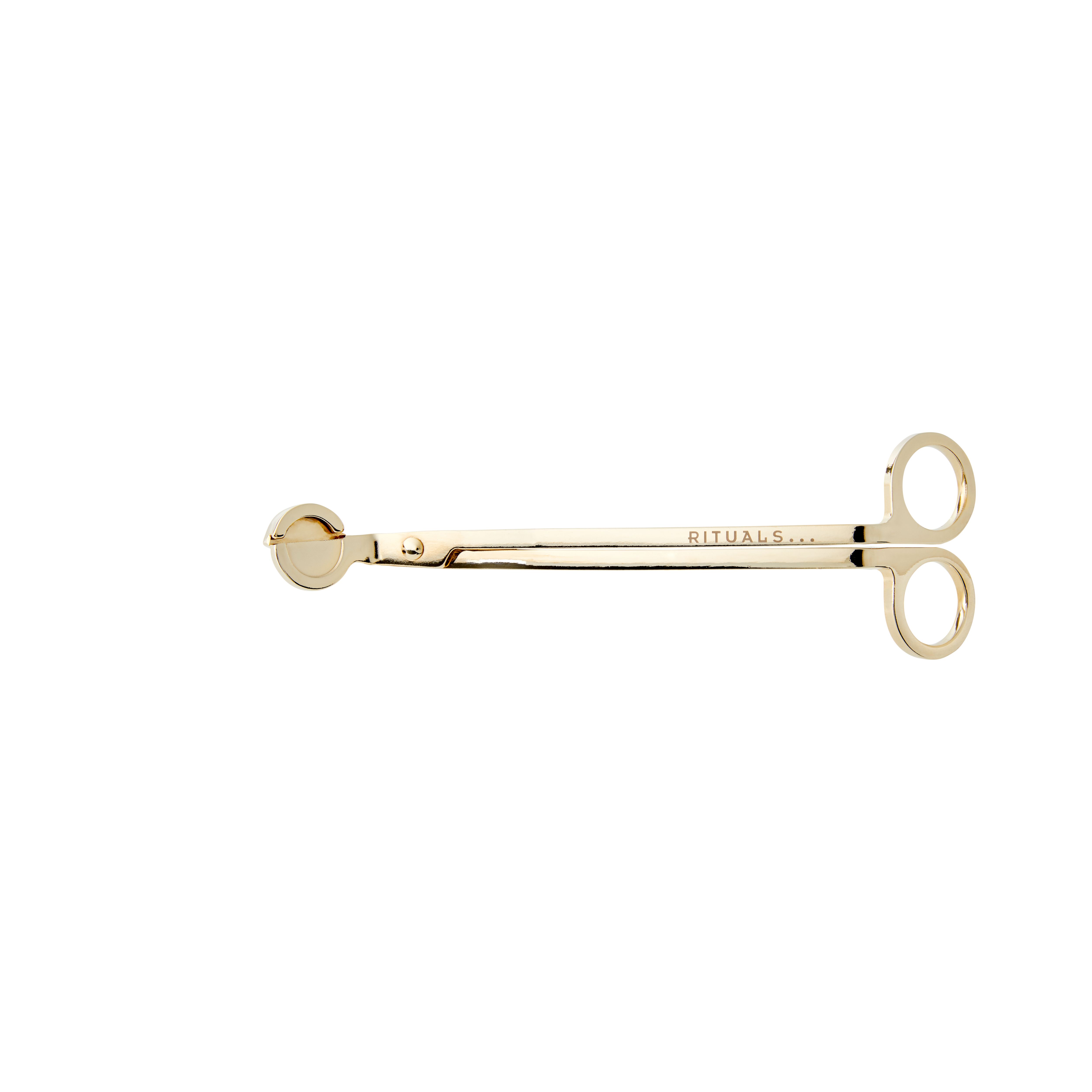 Candle Wick Trimmer