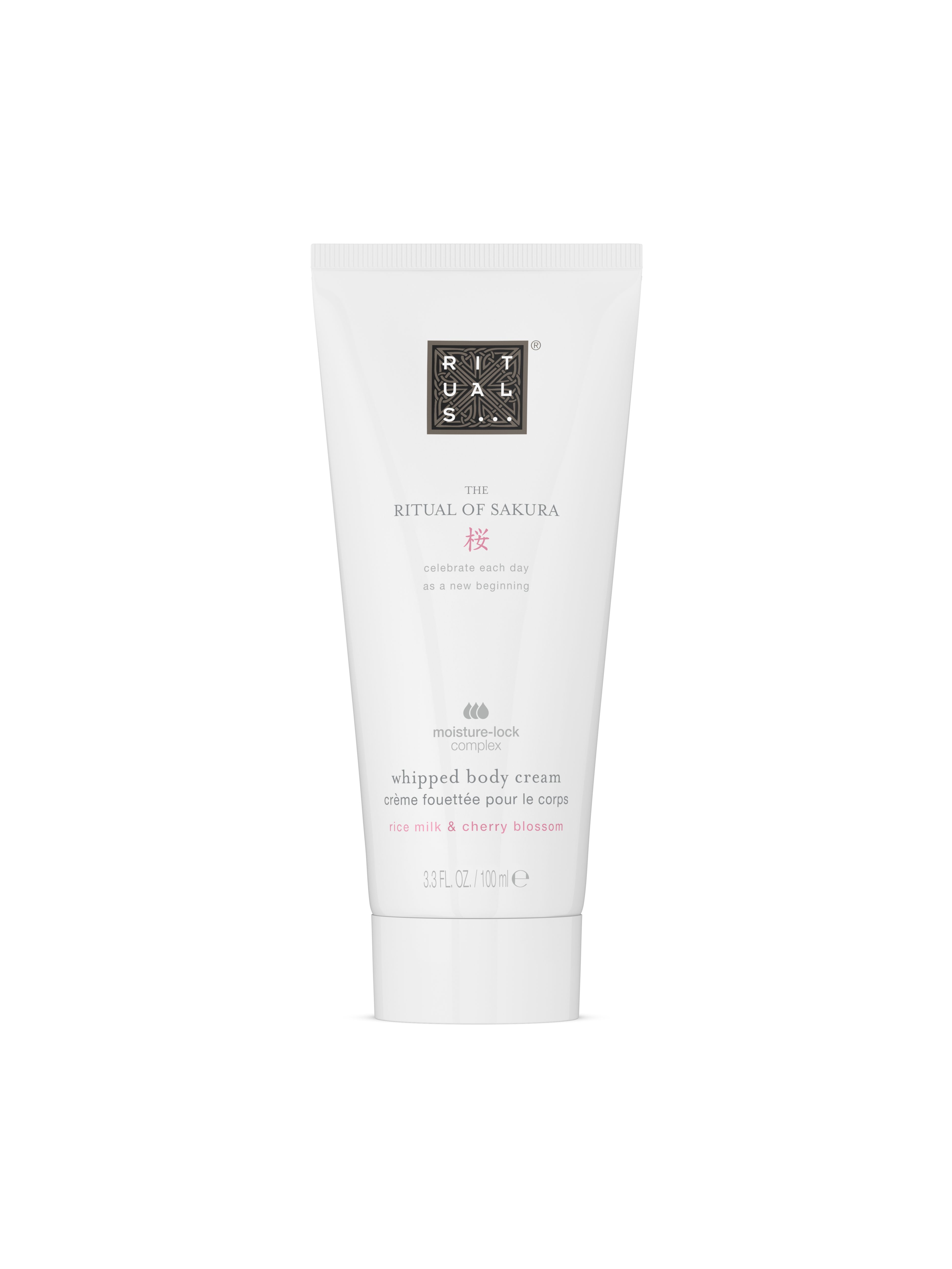 rig bodycreme