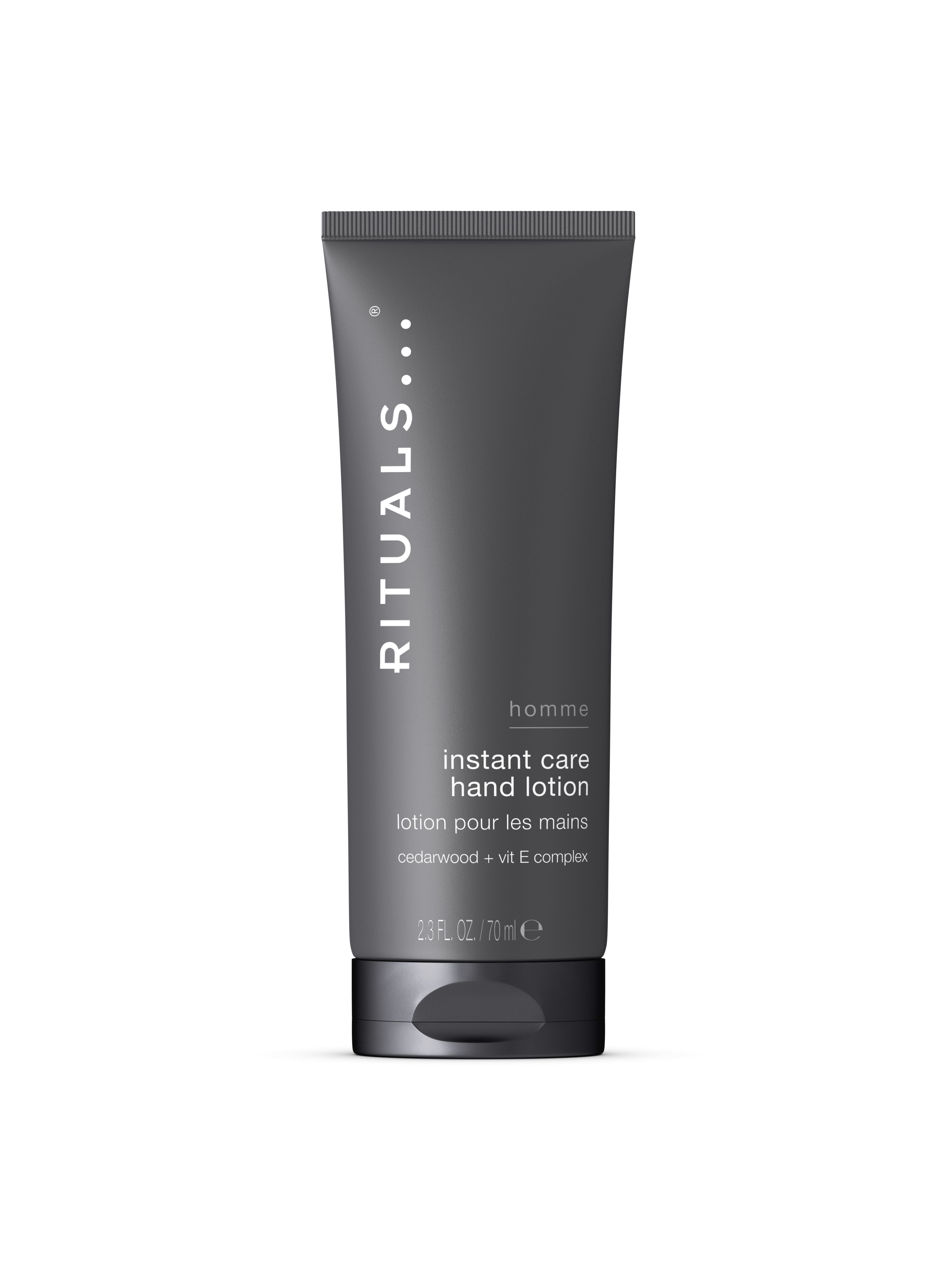 Hand Lotion