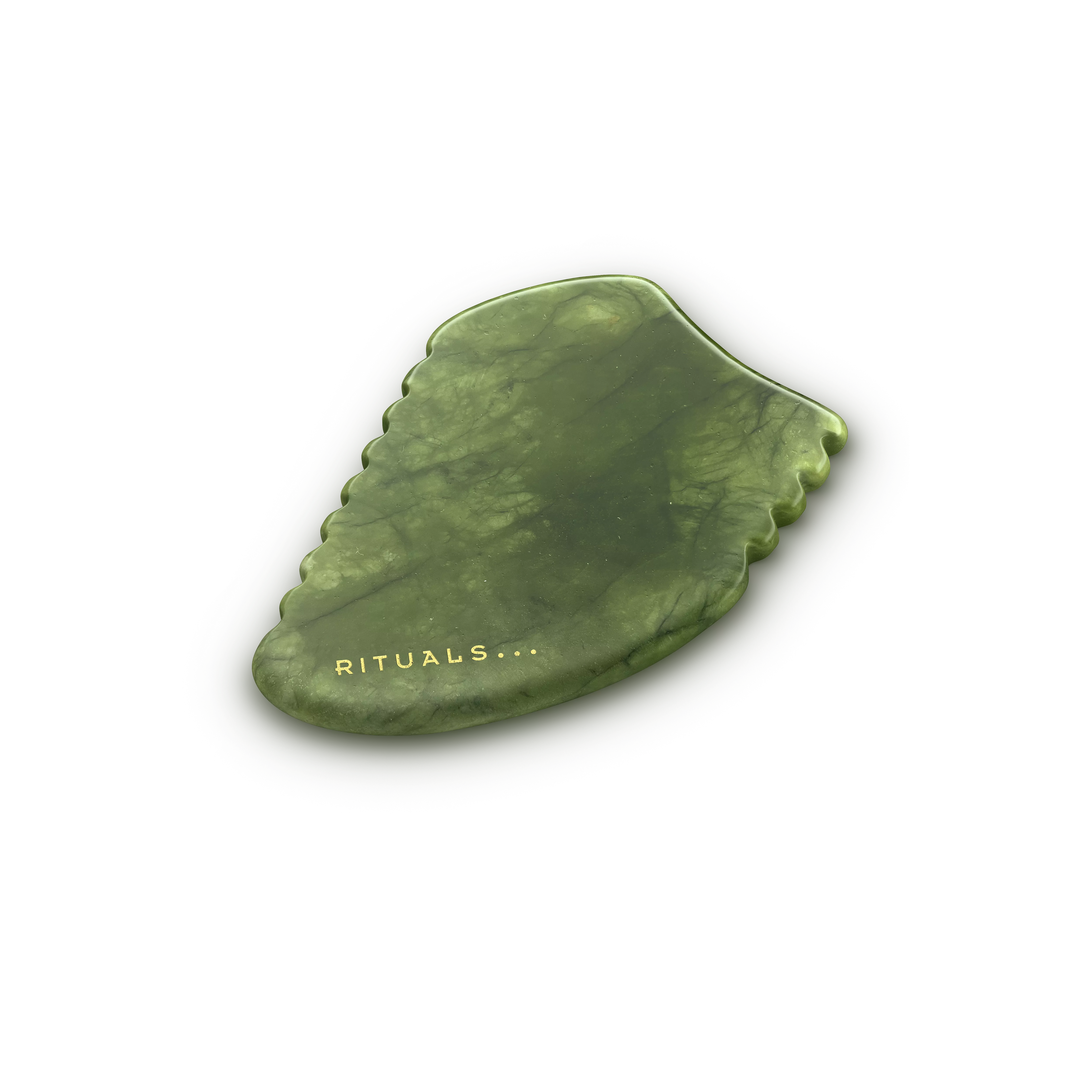 Gua Sha