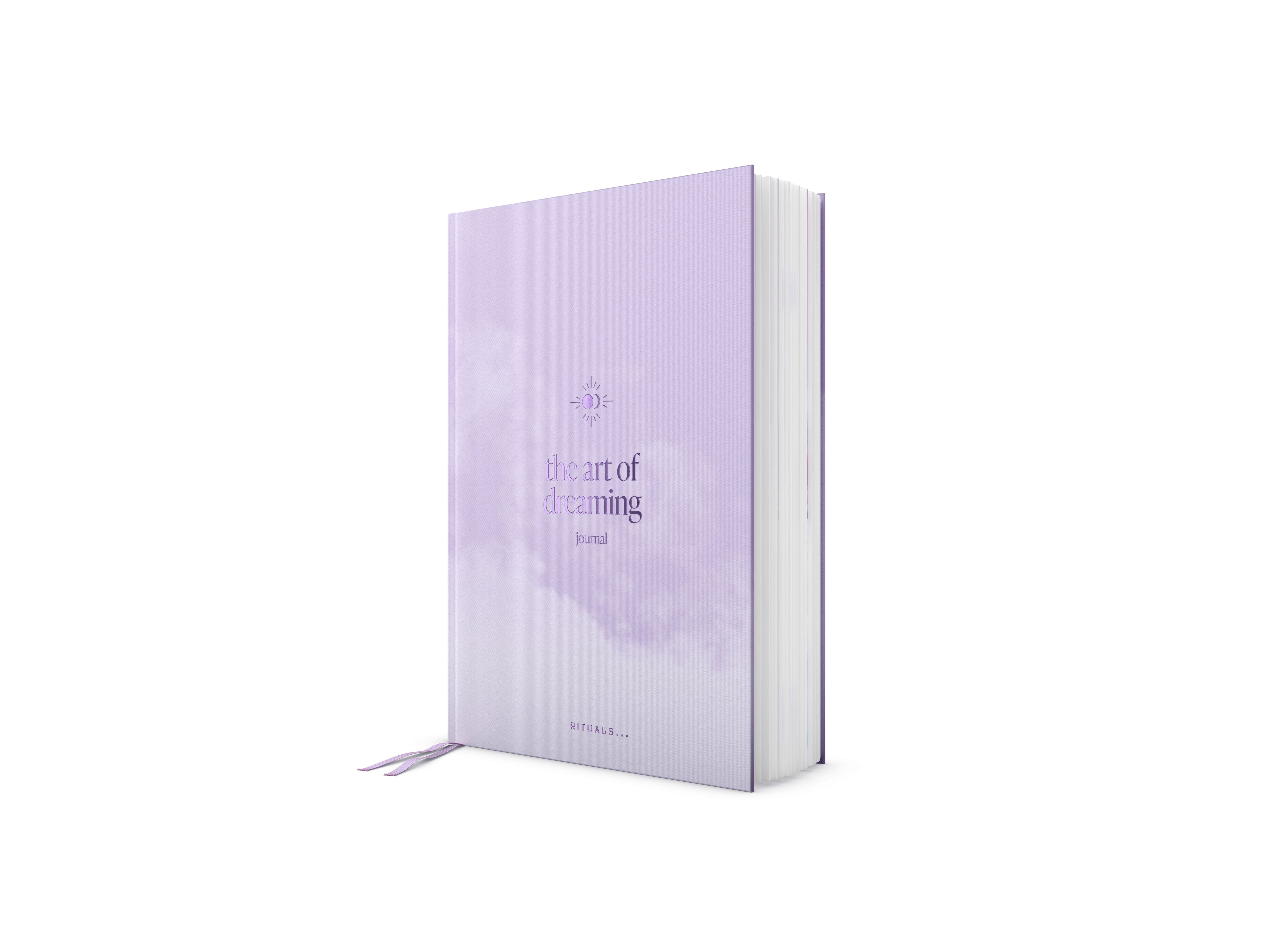 dream journal