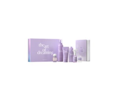 The Dream Collection Gift Set XL - set cadou XL | RITUALS