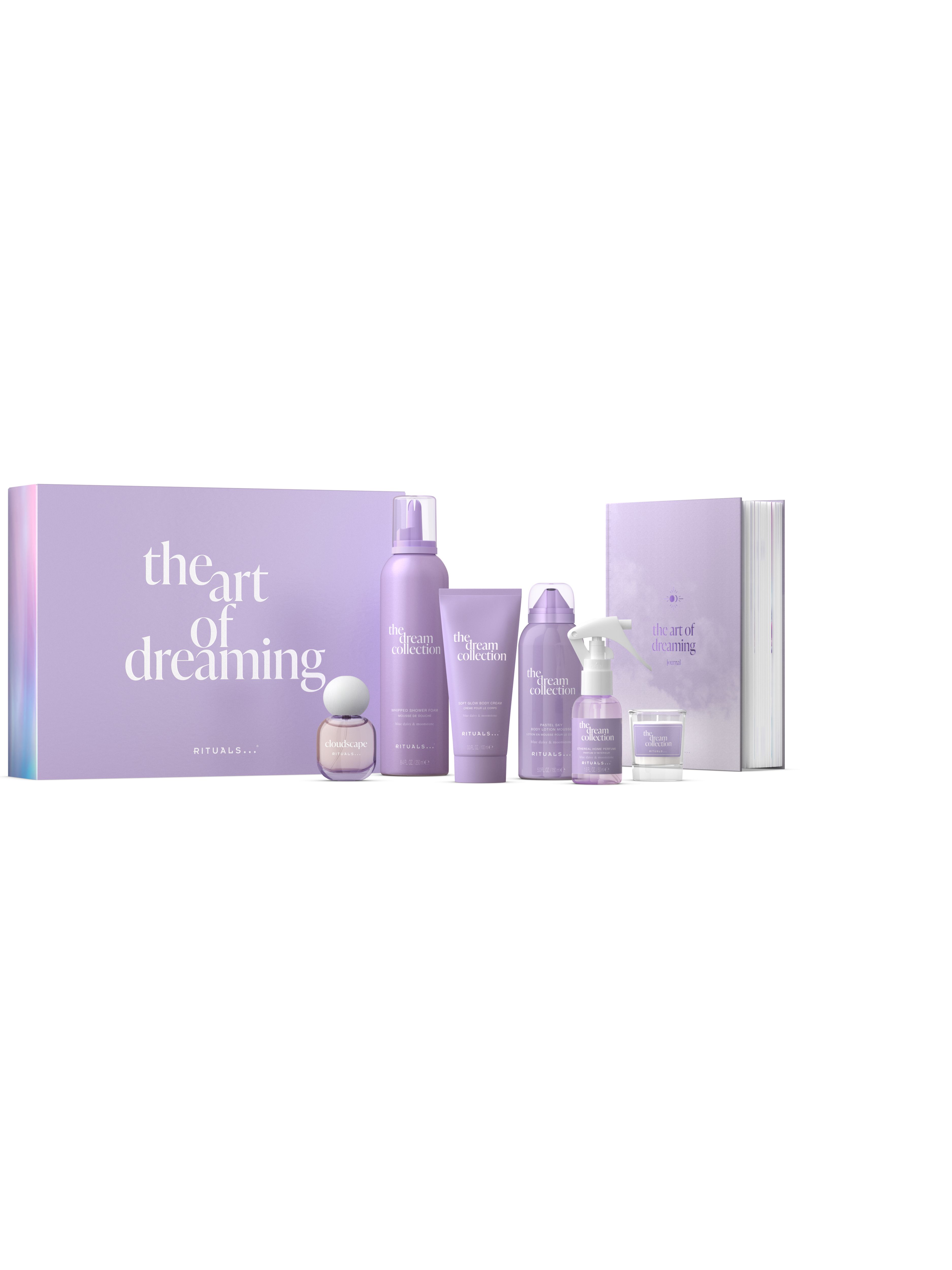 Gift Set XL