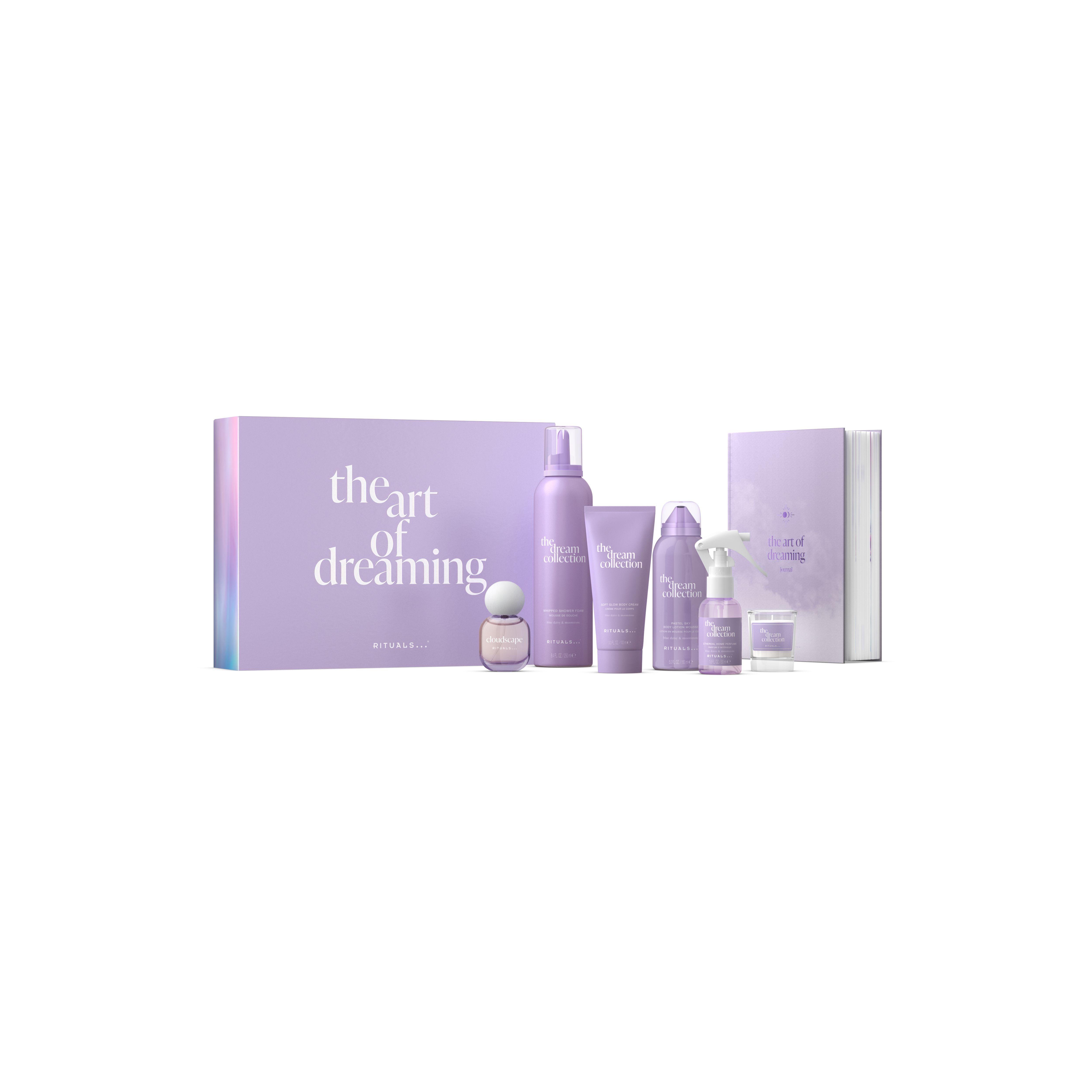 Gift Set XL