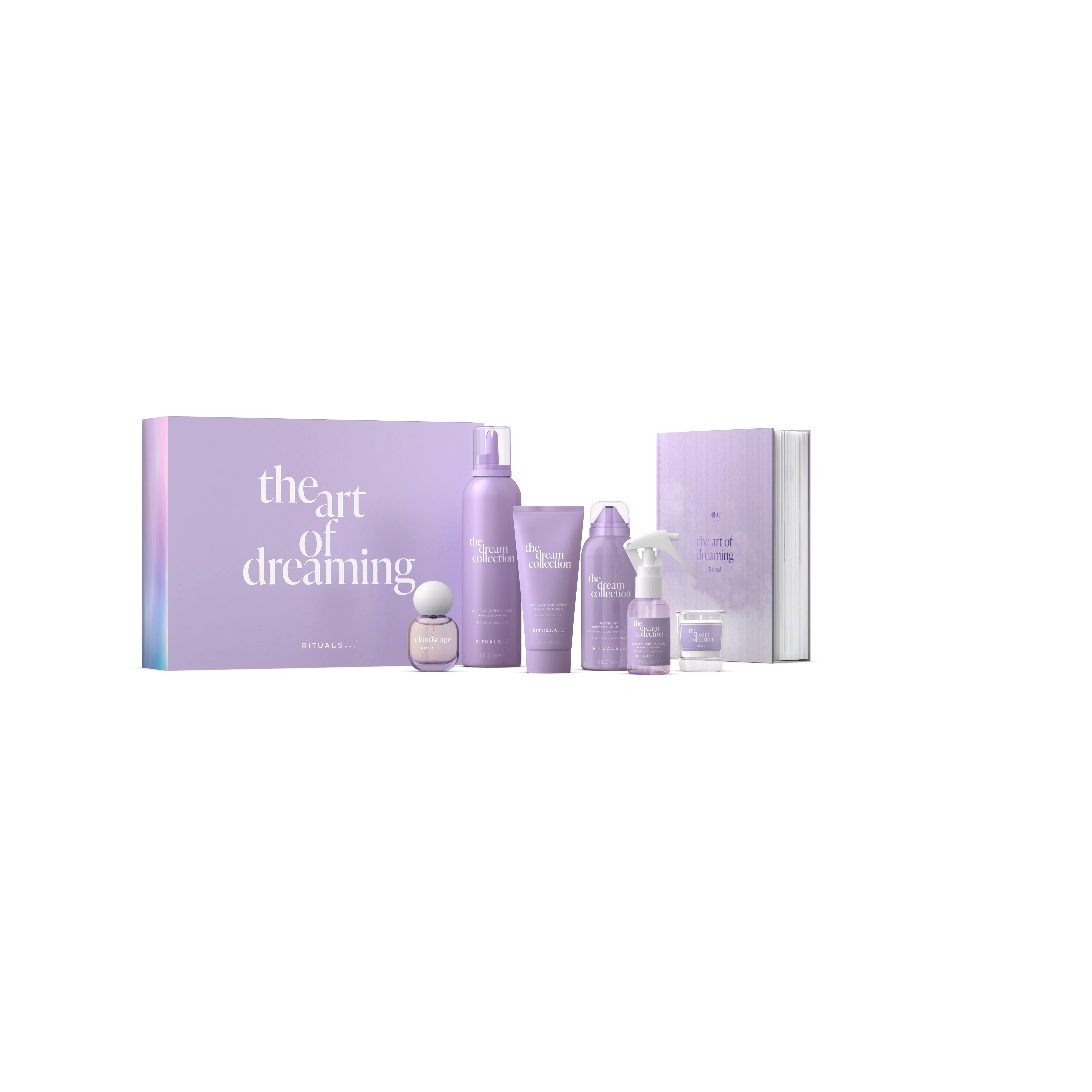 Gift Set XL