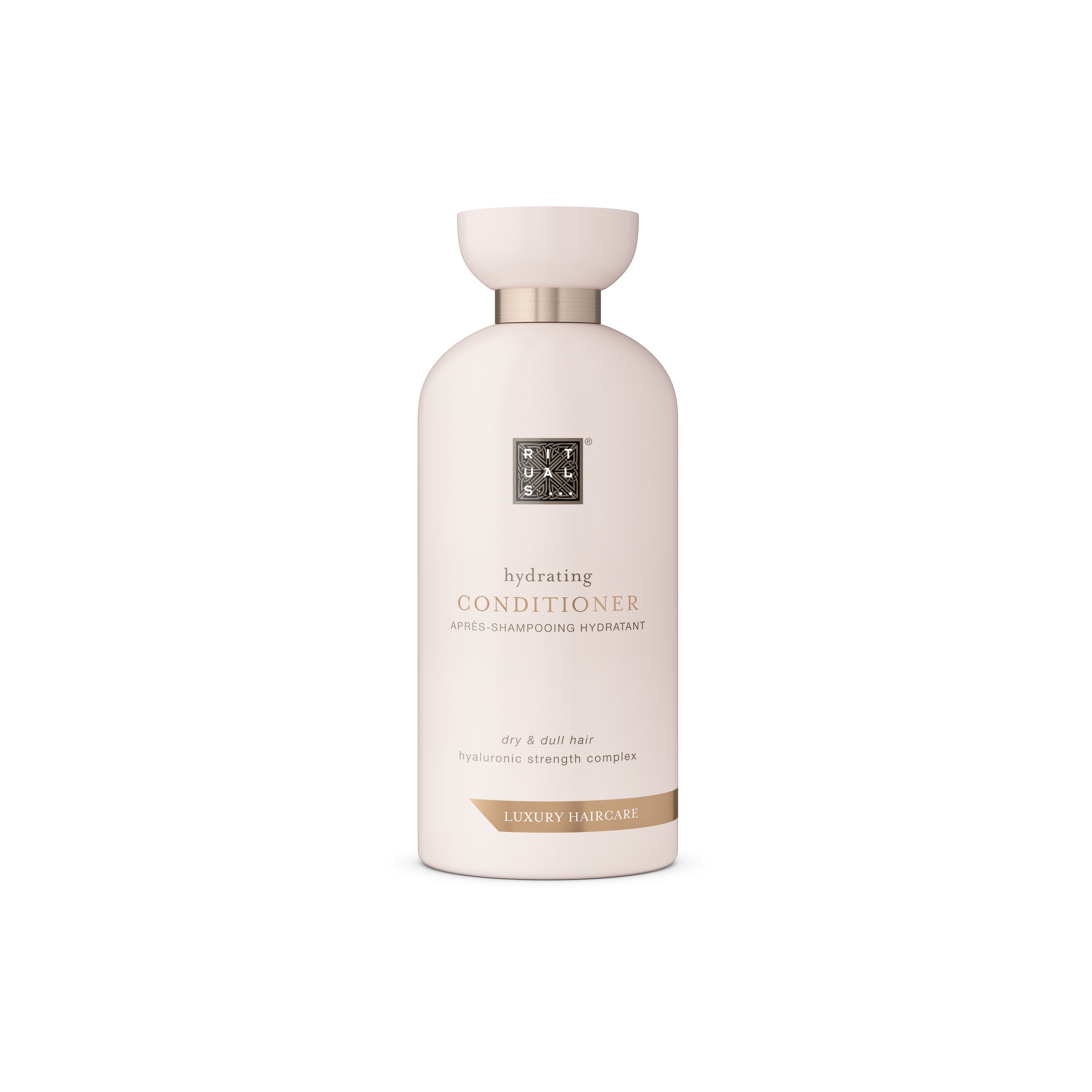 Hydrating Conditioner