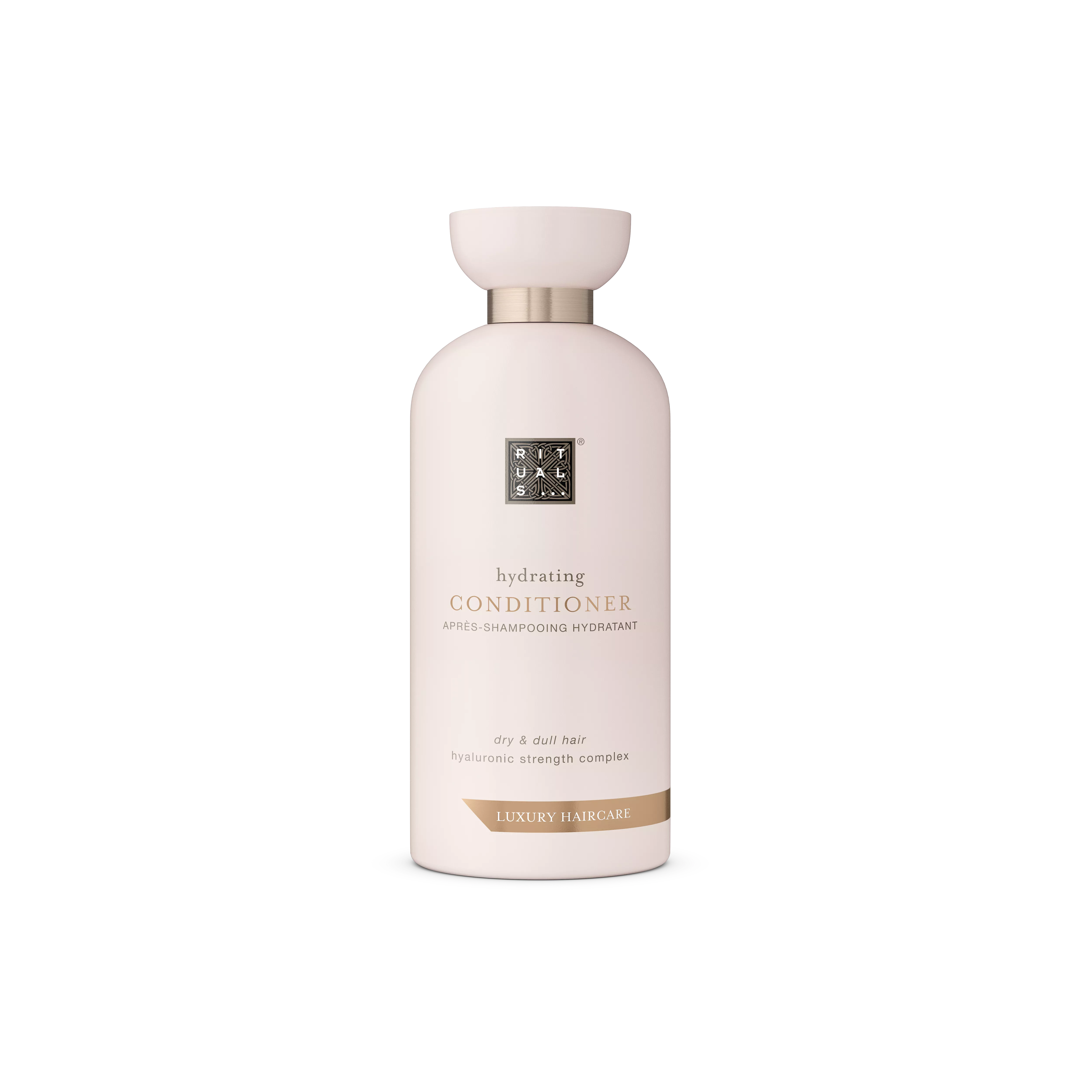 Hydrating Conditioner