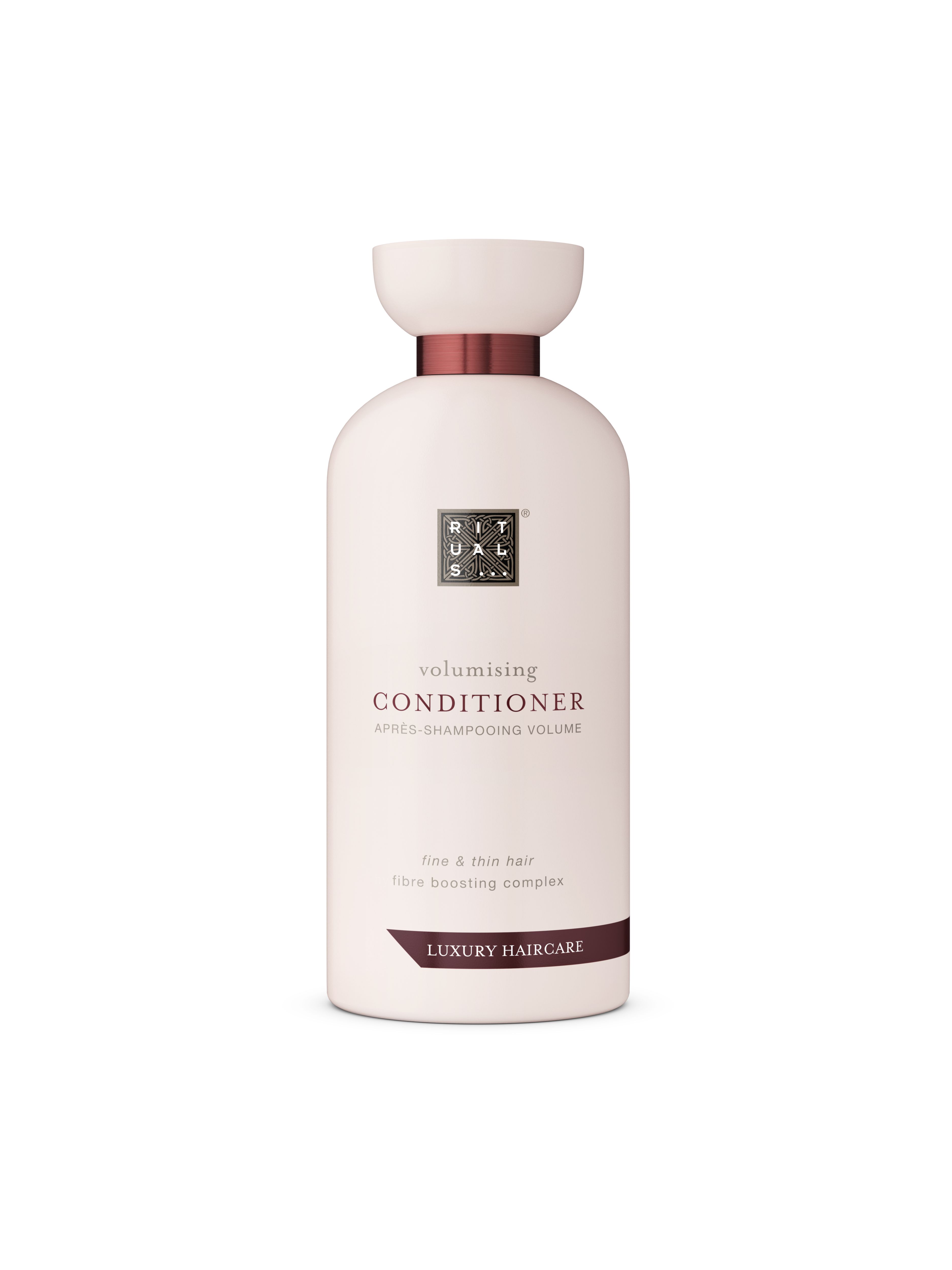 Volumising Conditioner