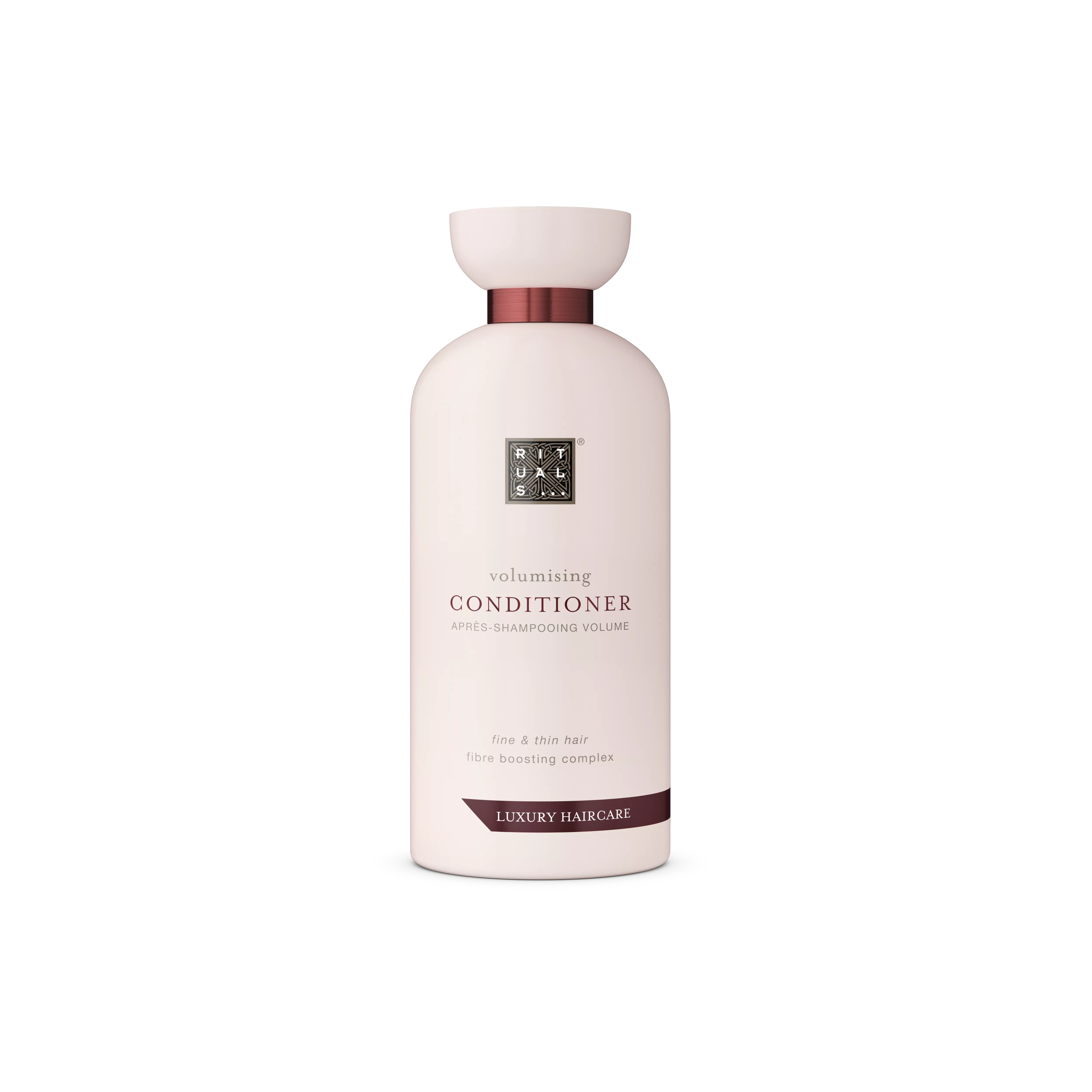 Volumising Conditioner