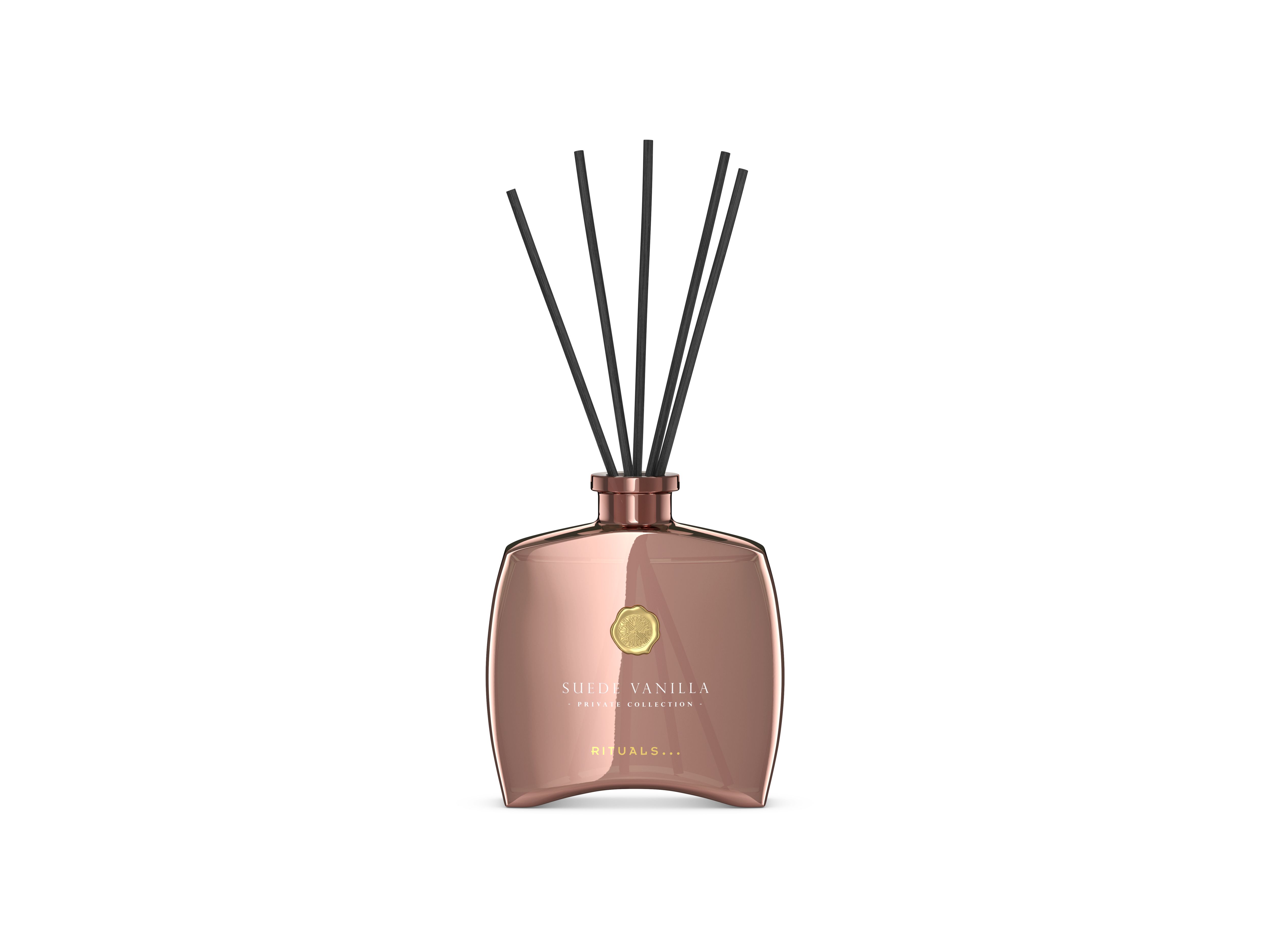 mini fragrance sticks