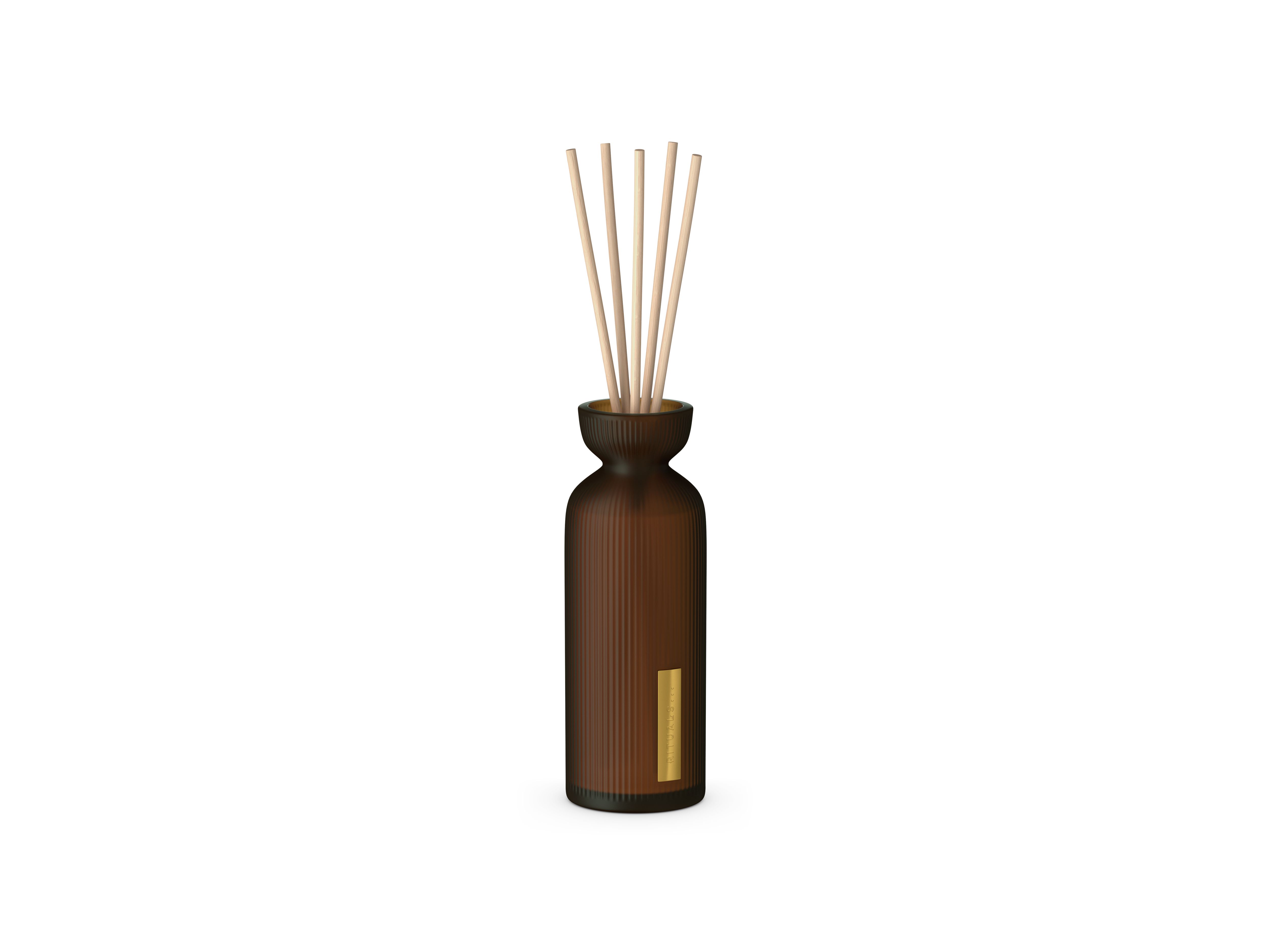 mini fragrance sticks