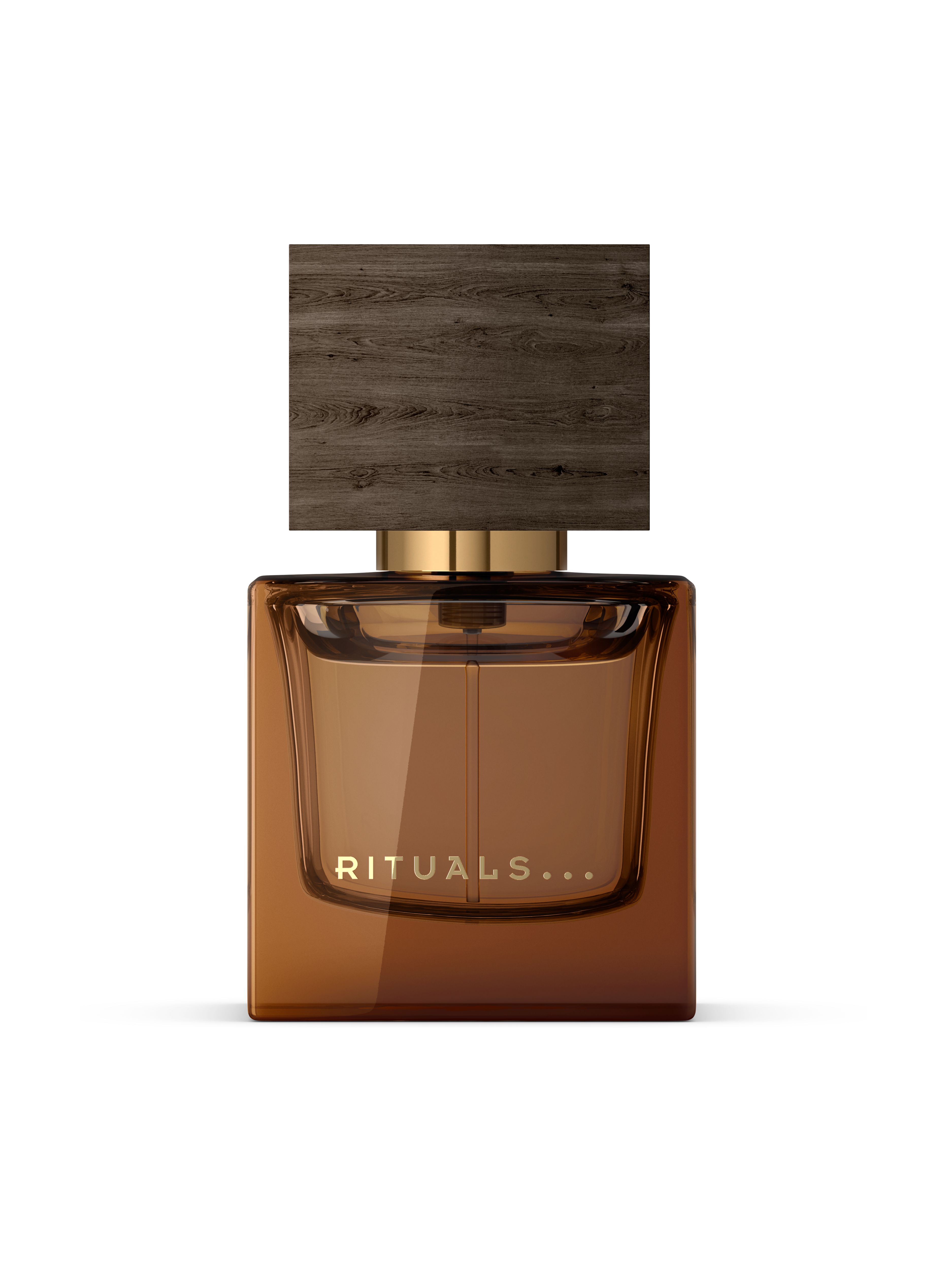 travel eau de parfum