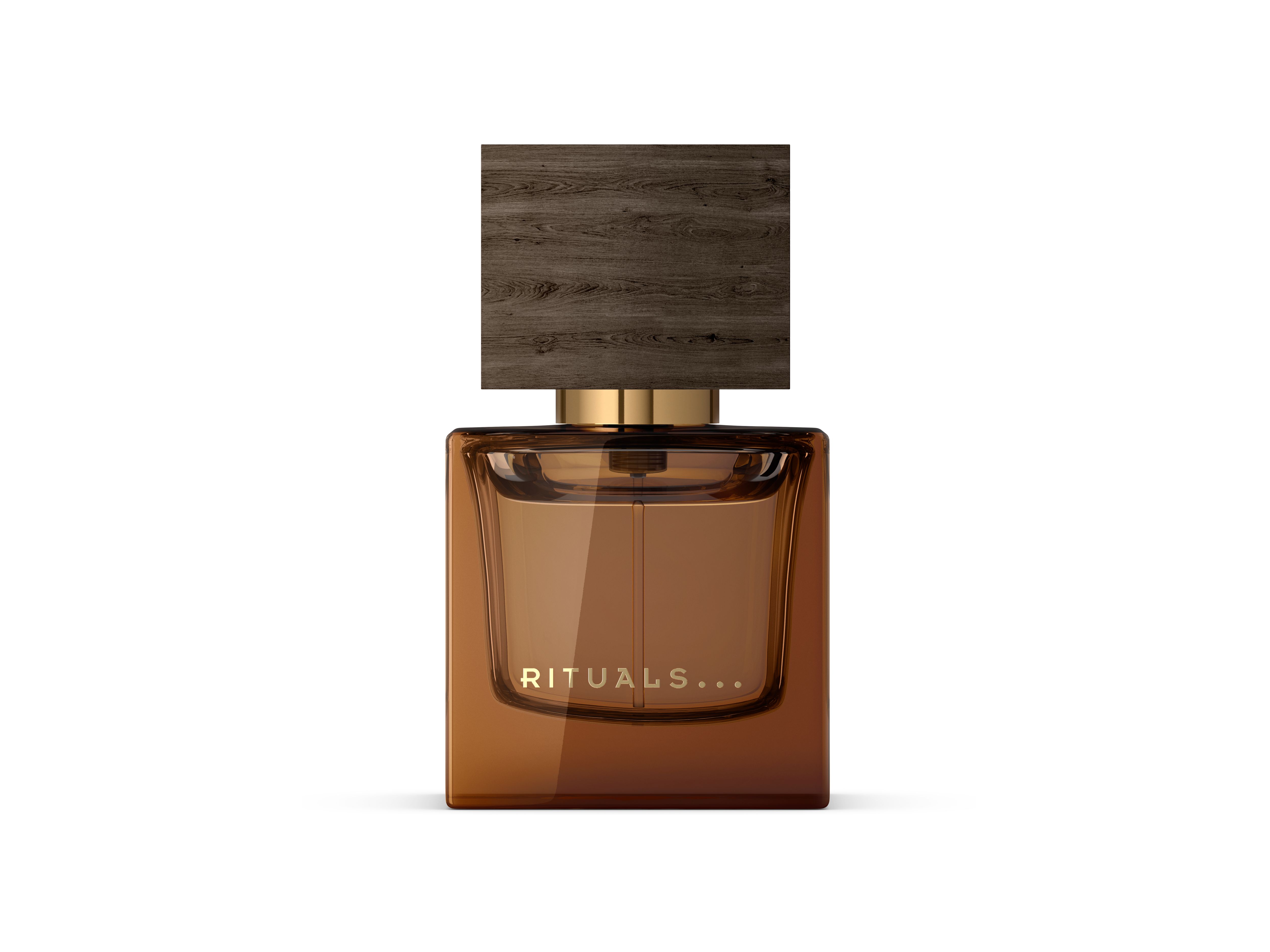 eau de parfum de viagem