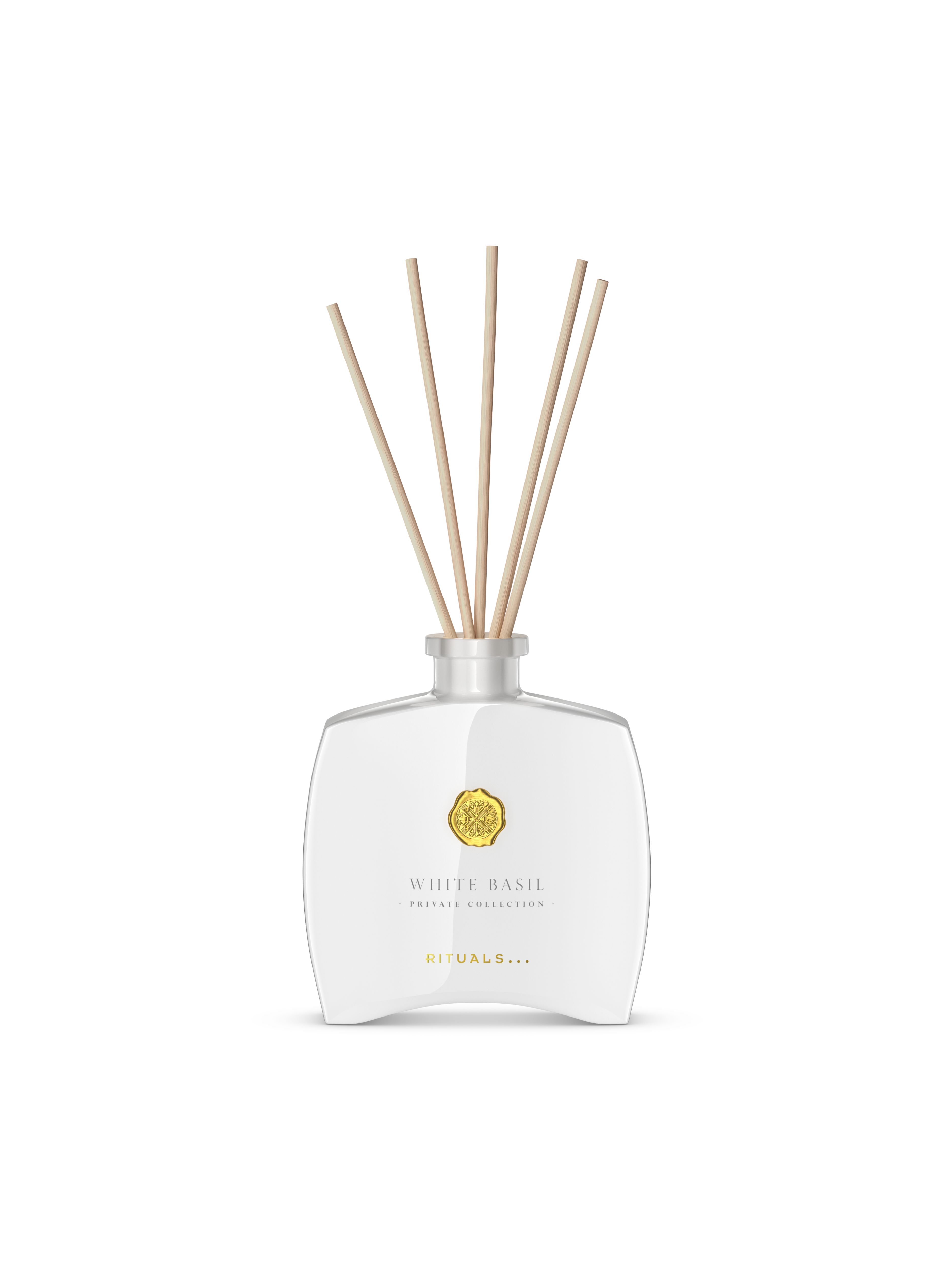 mini fragrance sticks