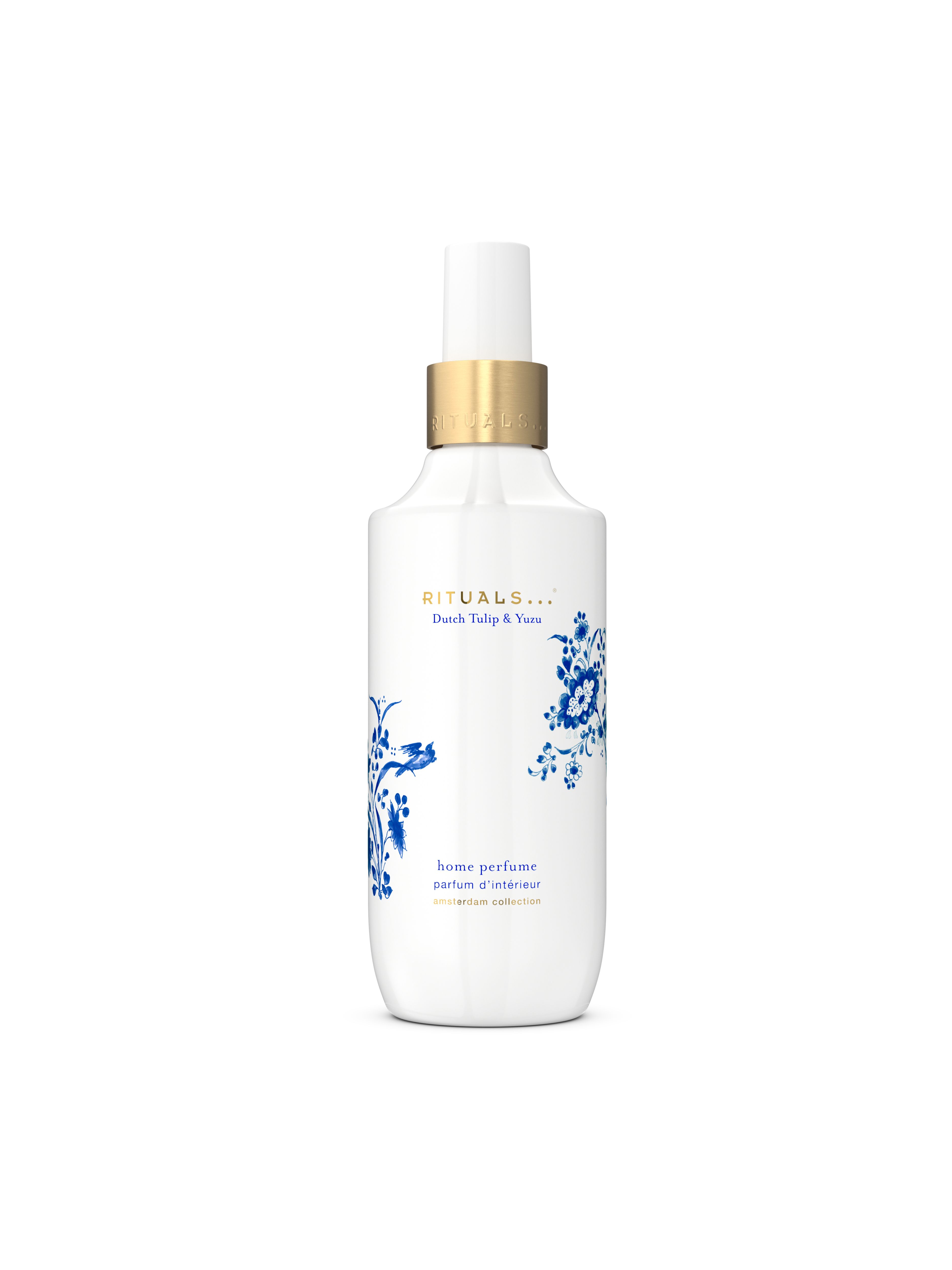 Home Perfume