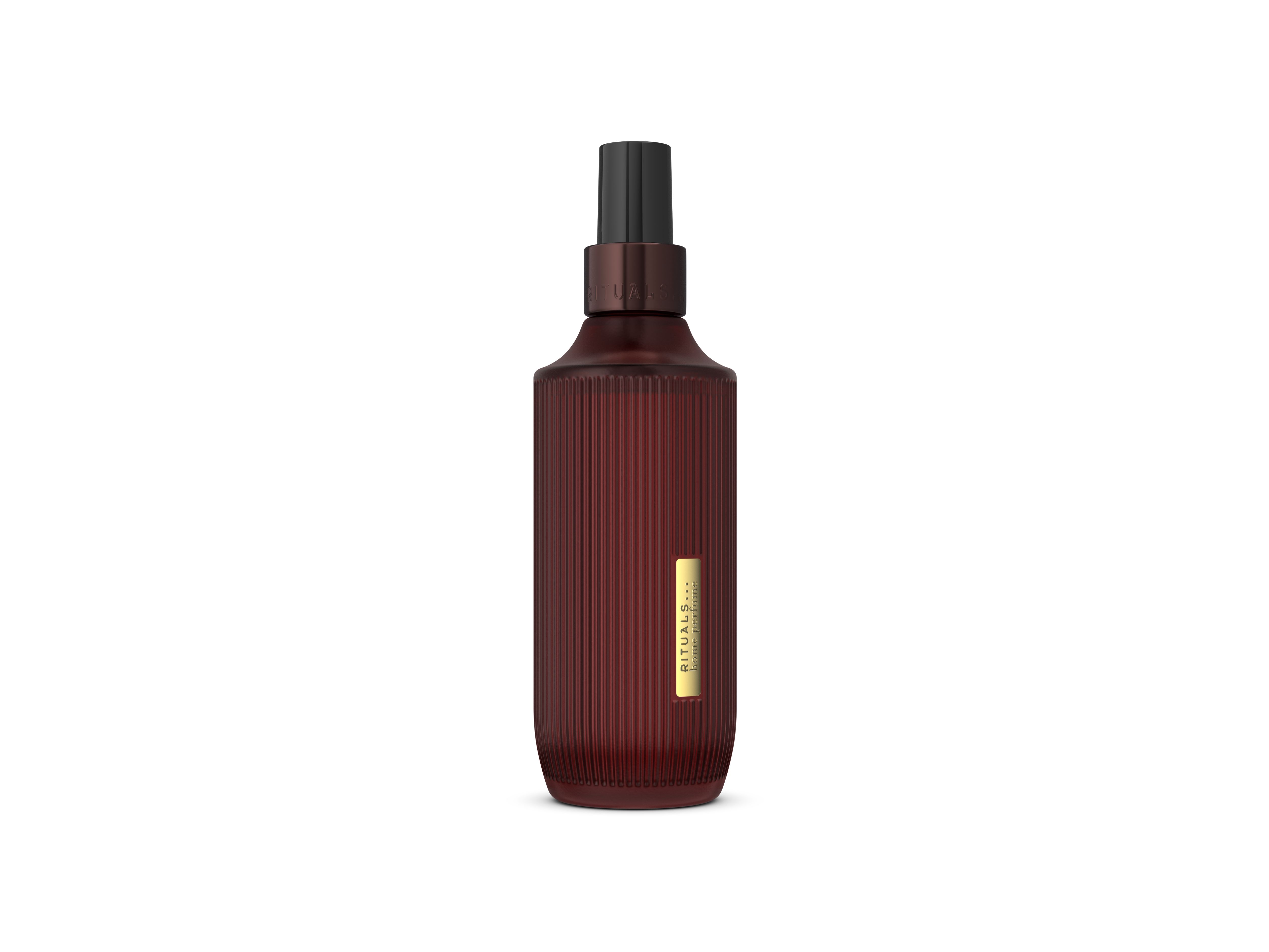 Home Perfume