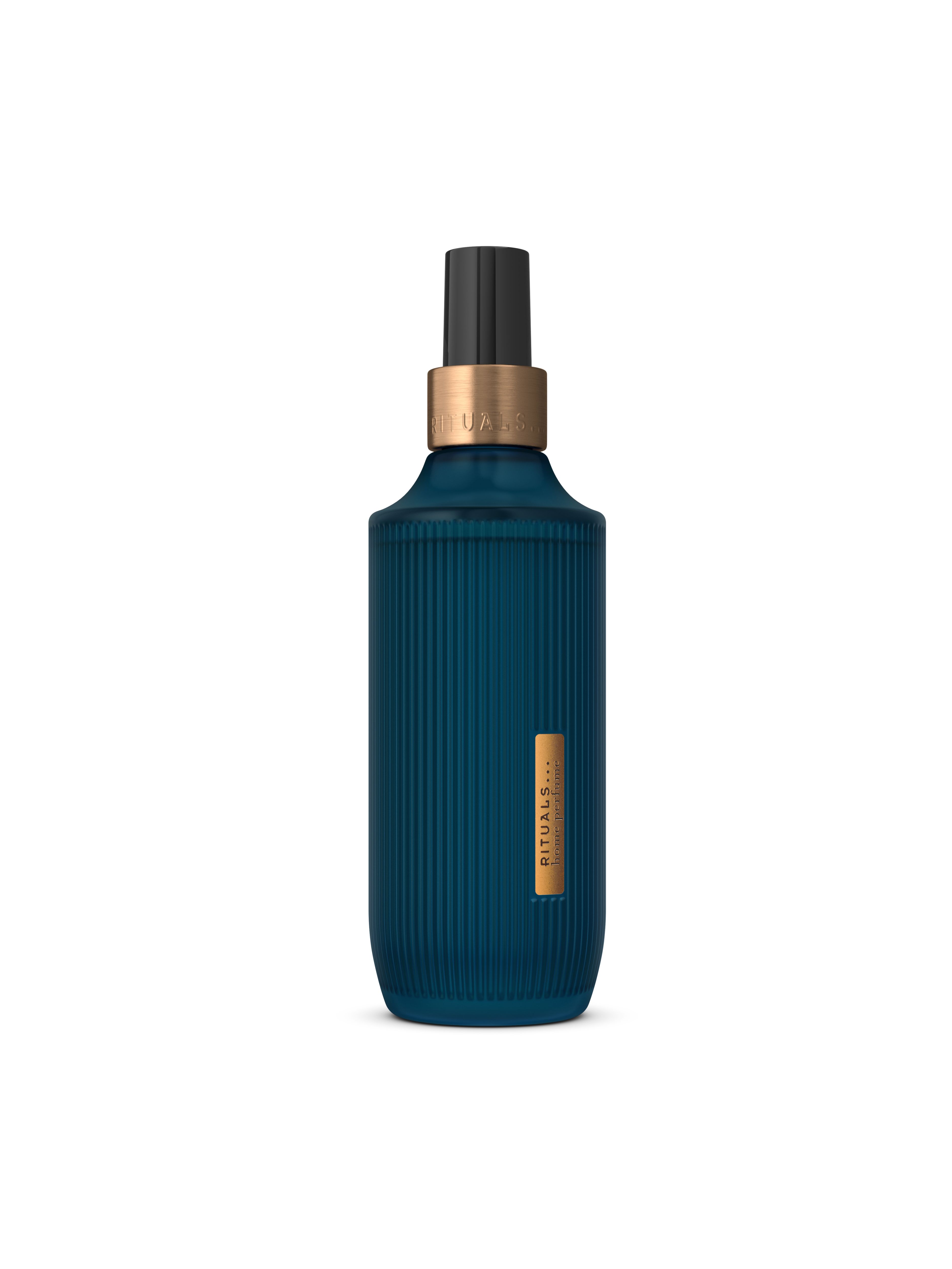 home perfume