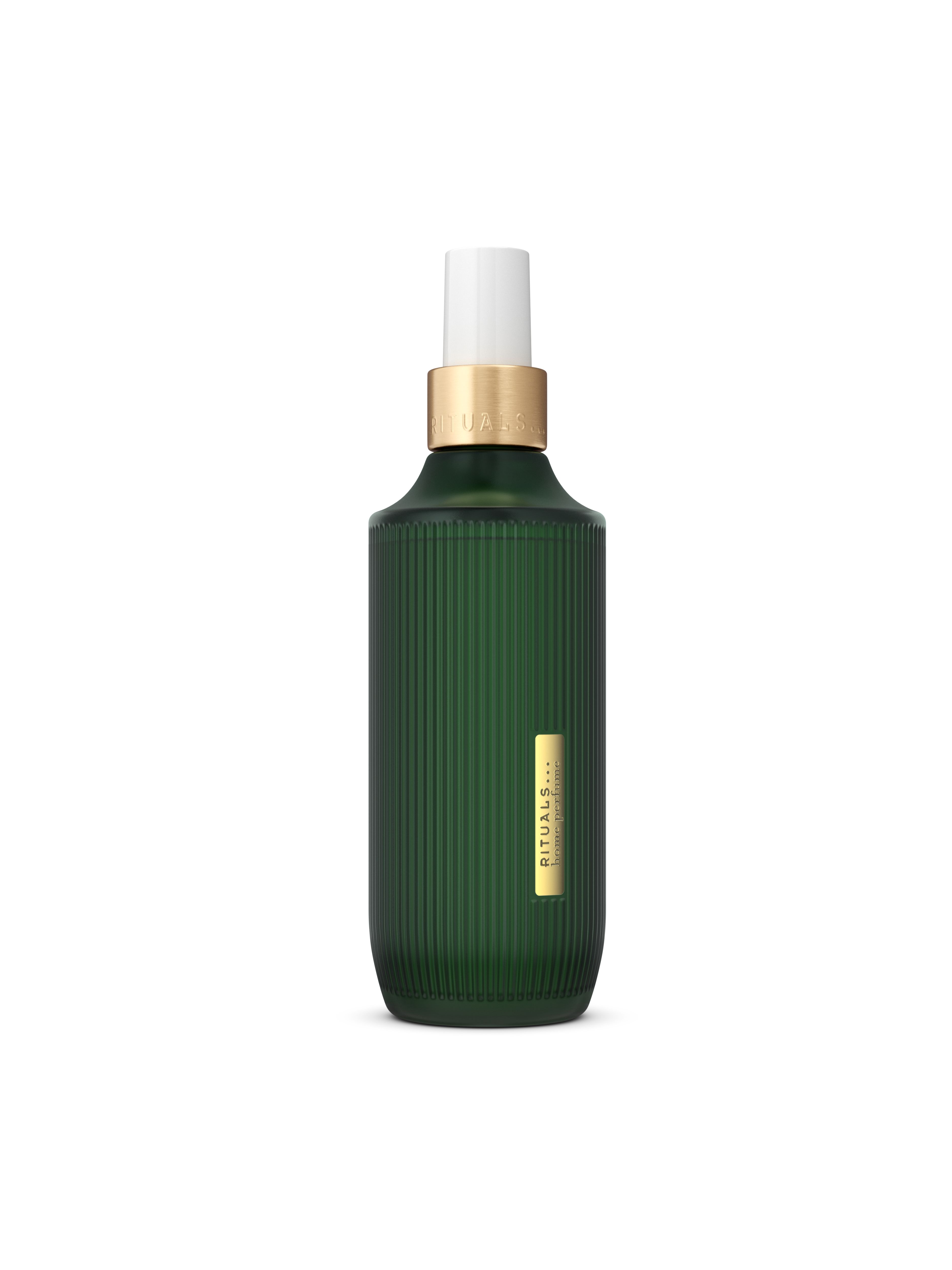 home perfume
