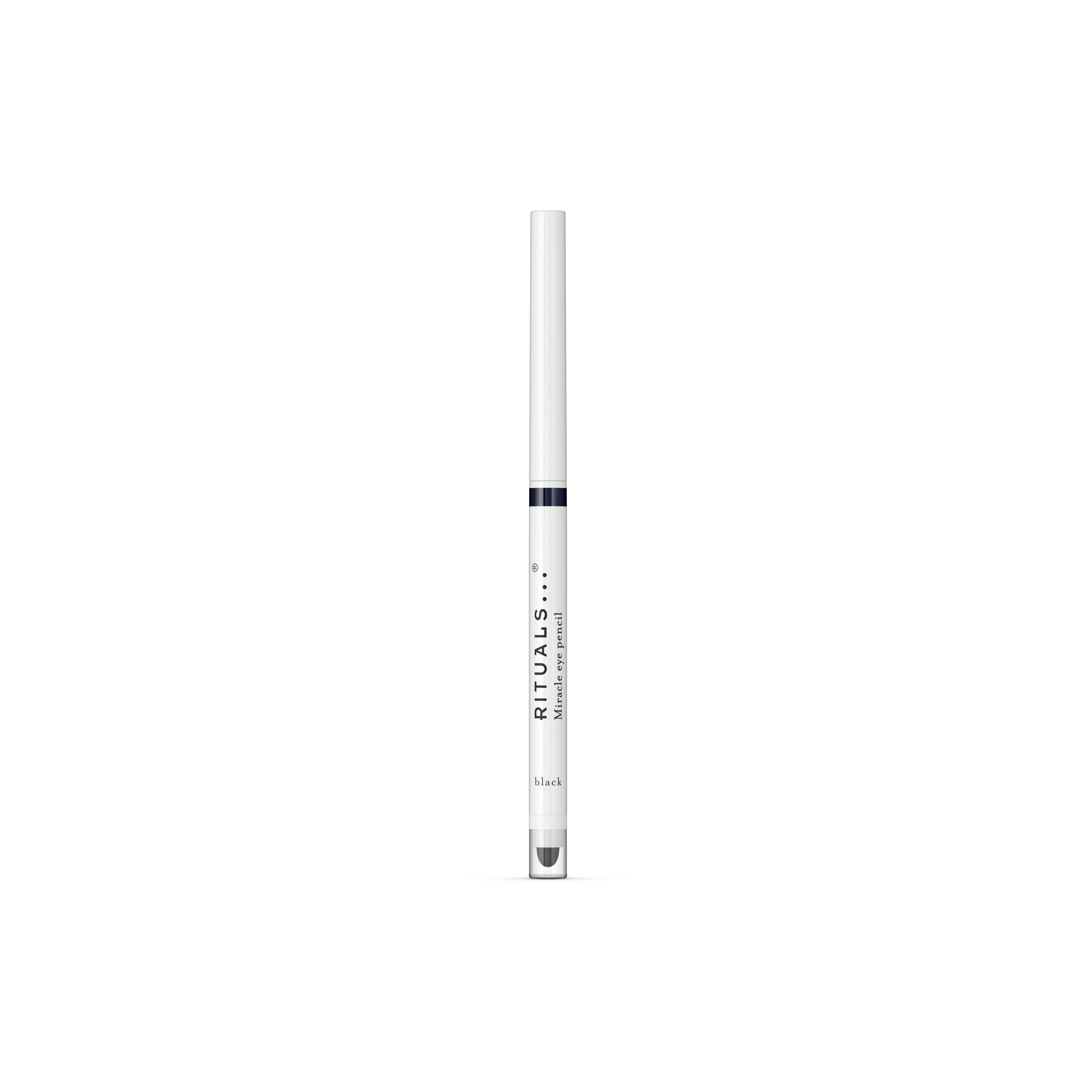 Eye Pencil - Black
