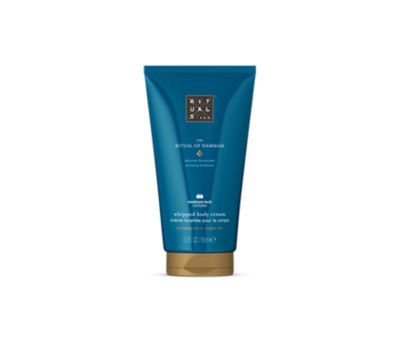 The Ritual of Hammam Gift Set L - cofre de regalo L | RITUALS