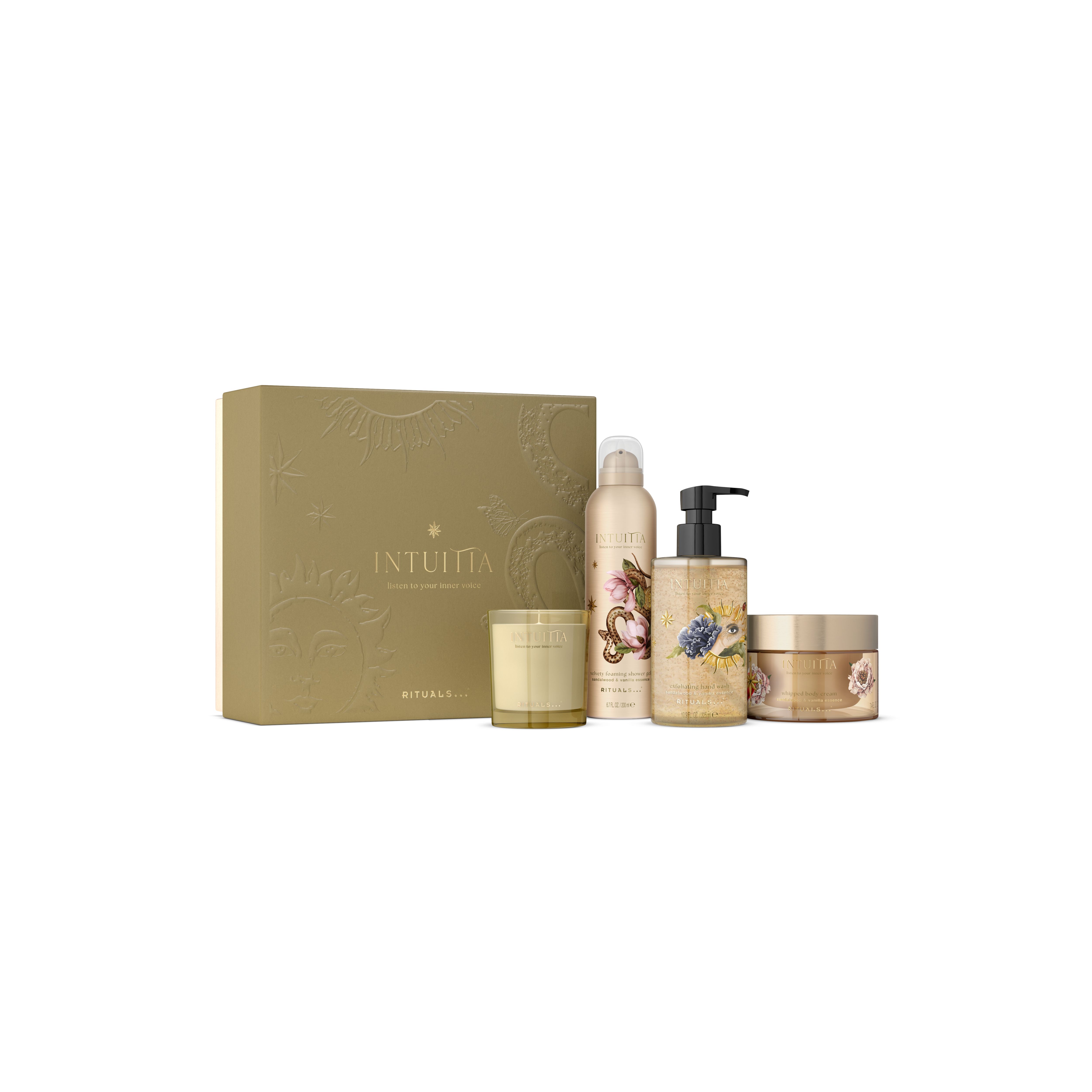 Gift Set L