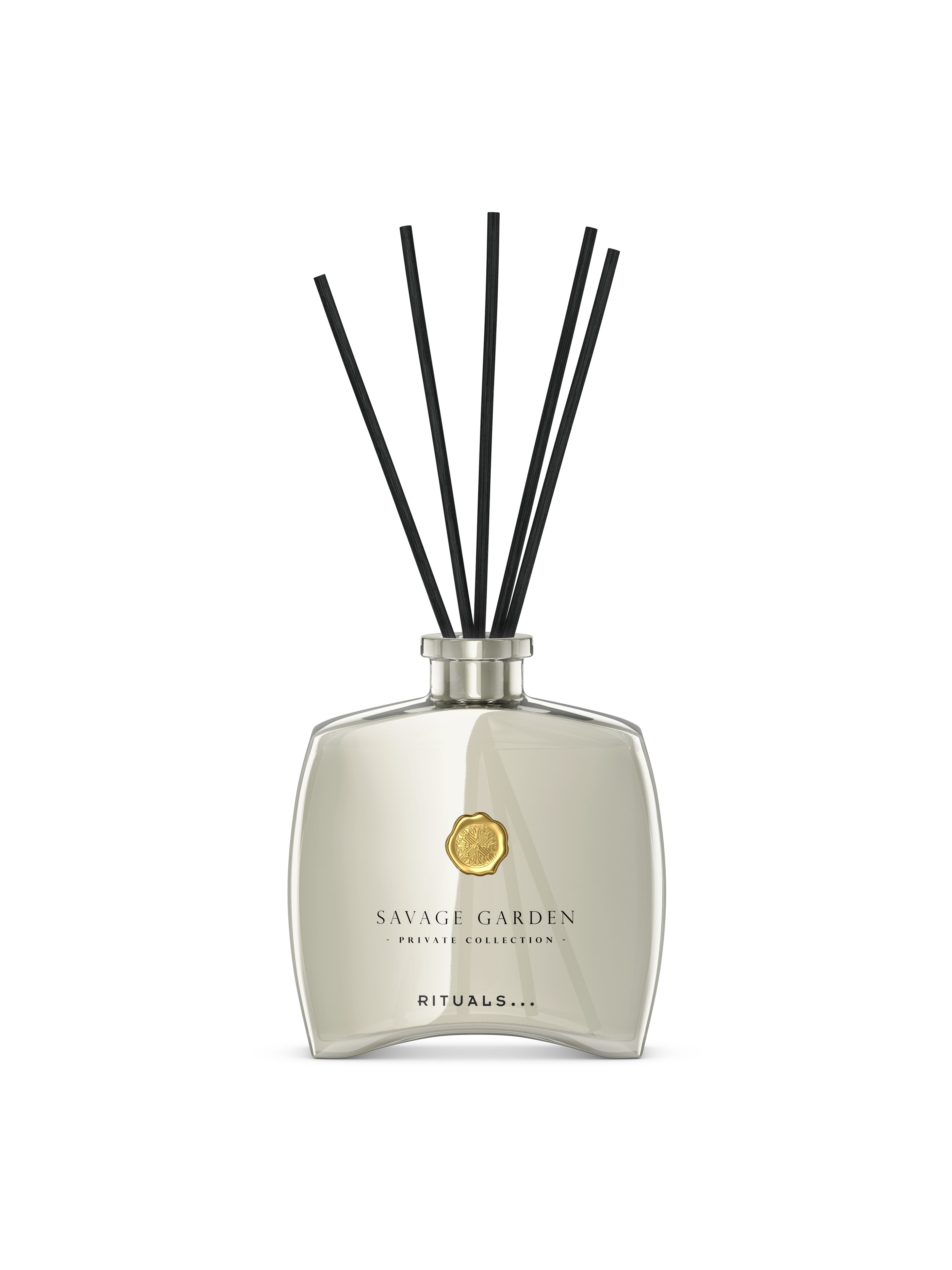 Savage Garden Mini Fragrance Sticks