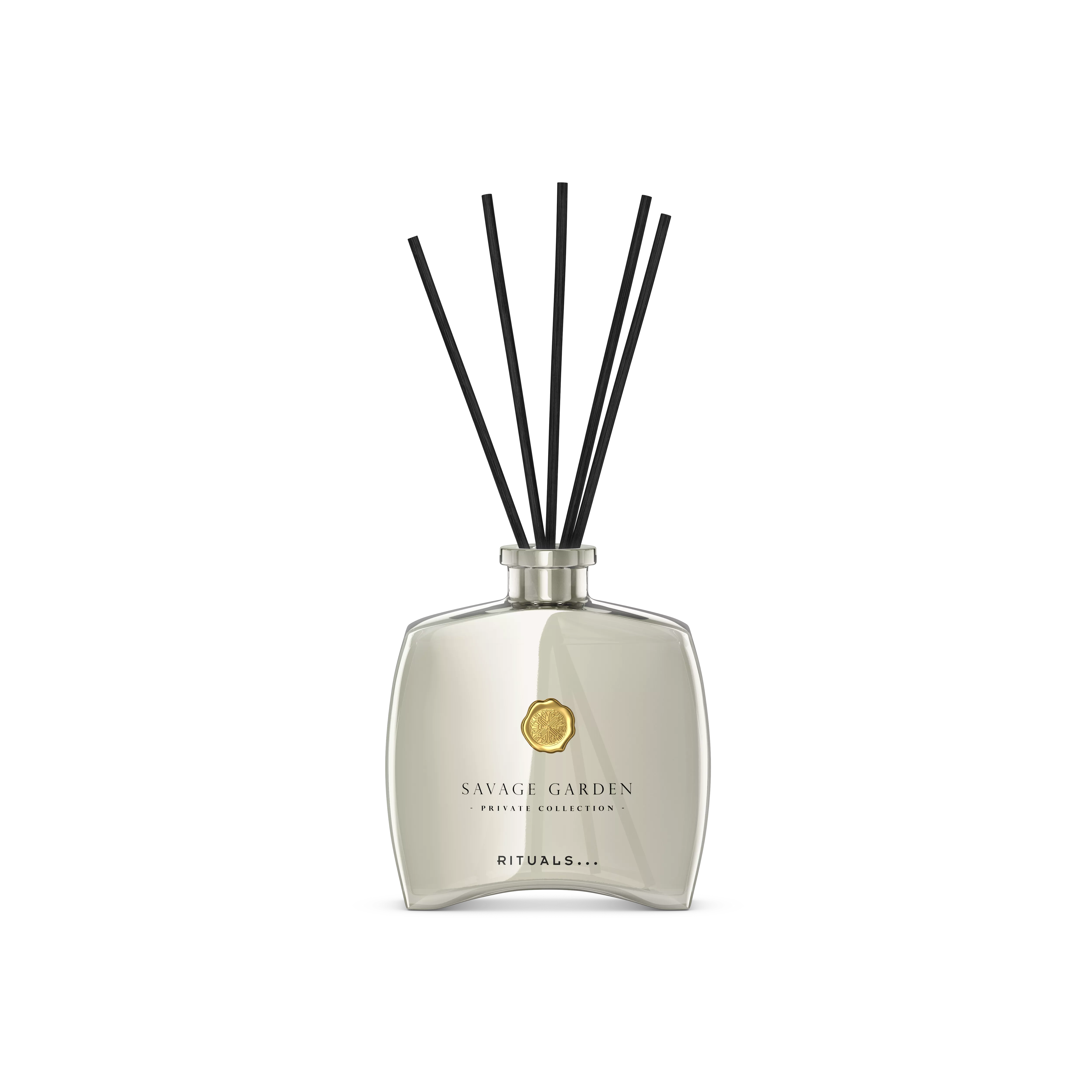 Savage Garden Mini Fragrance Sticks