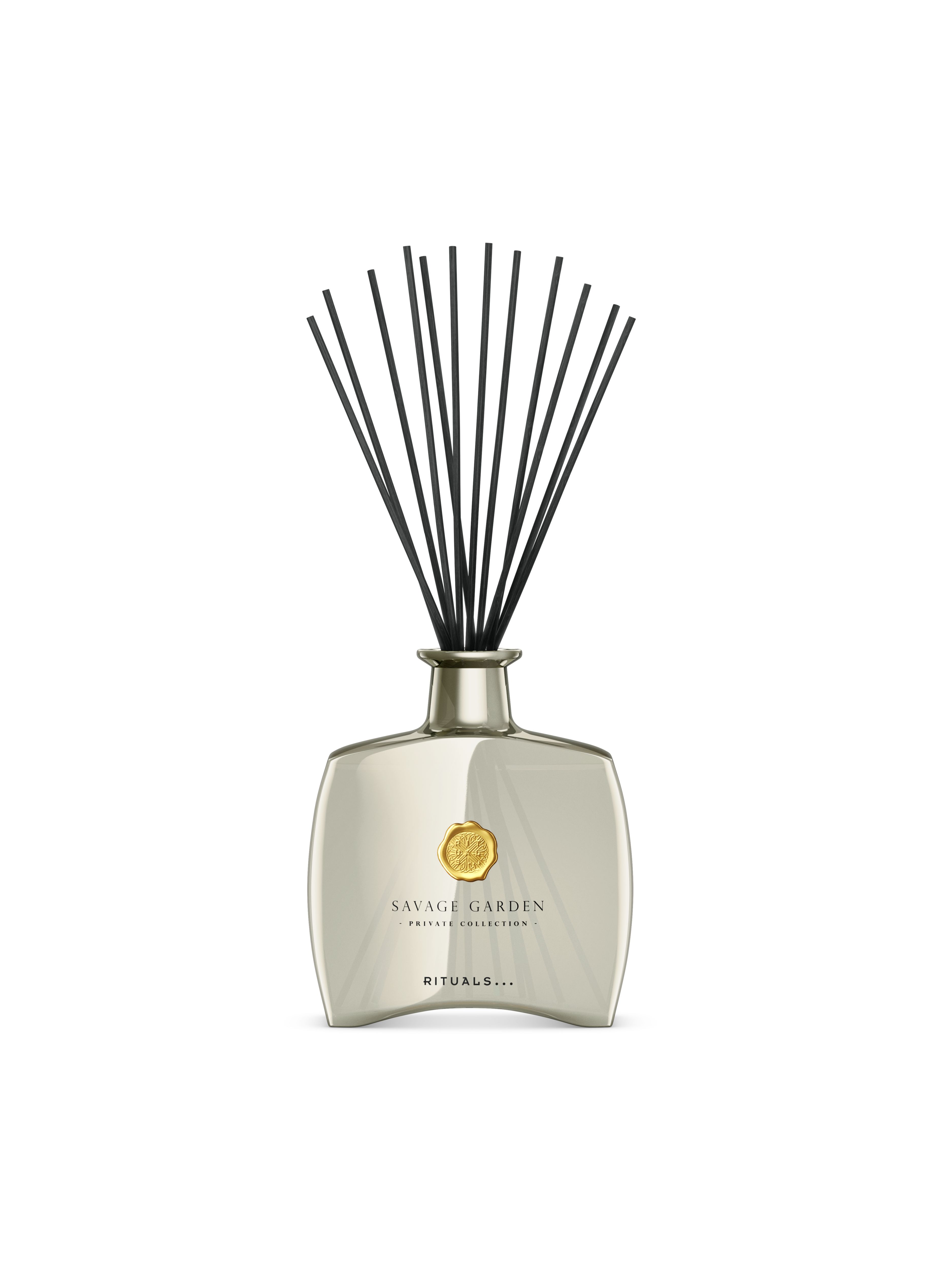Savage Garden Fragrance Sticks