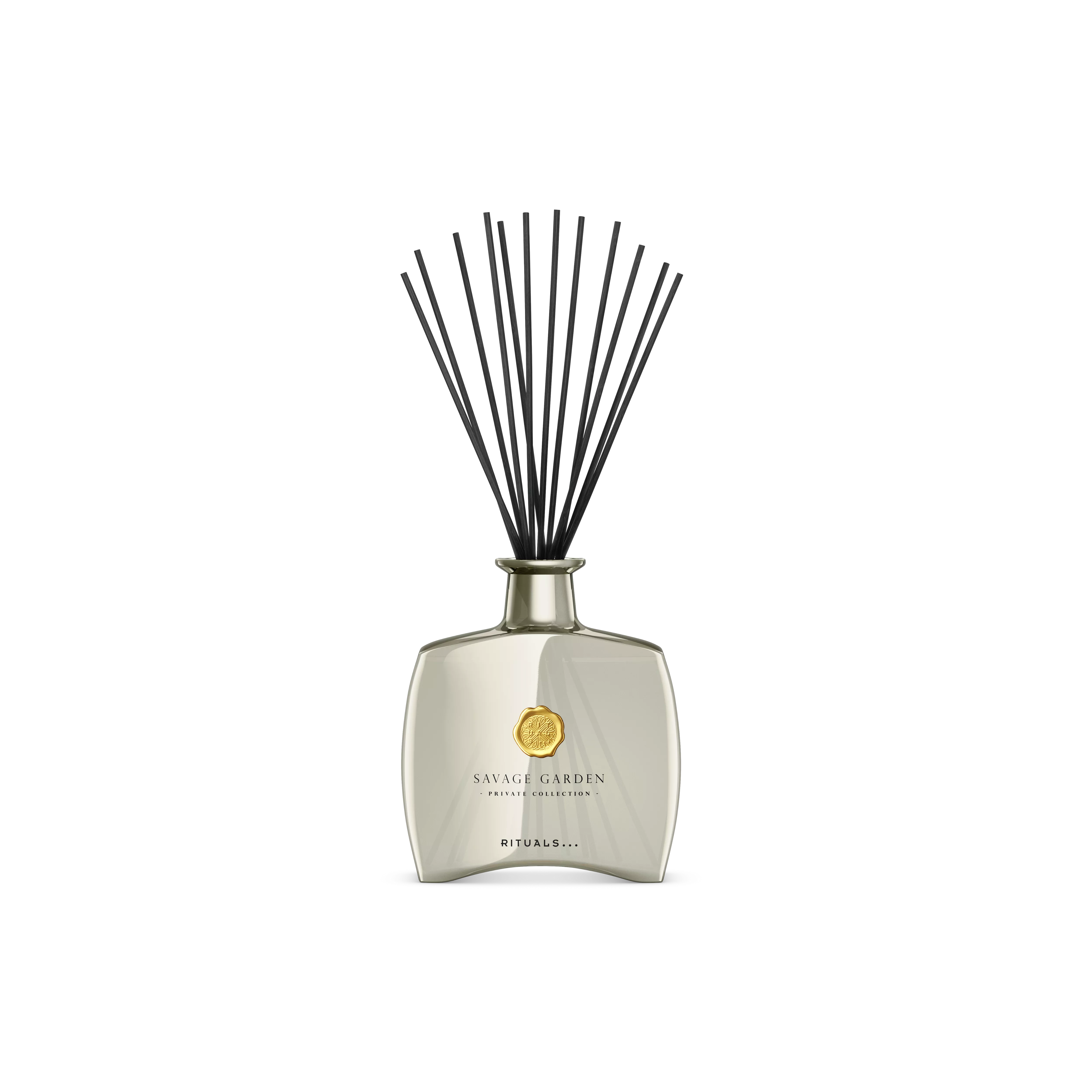 Savage Garden Fragrance Sticks