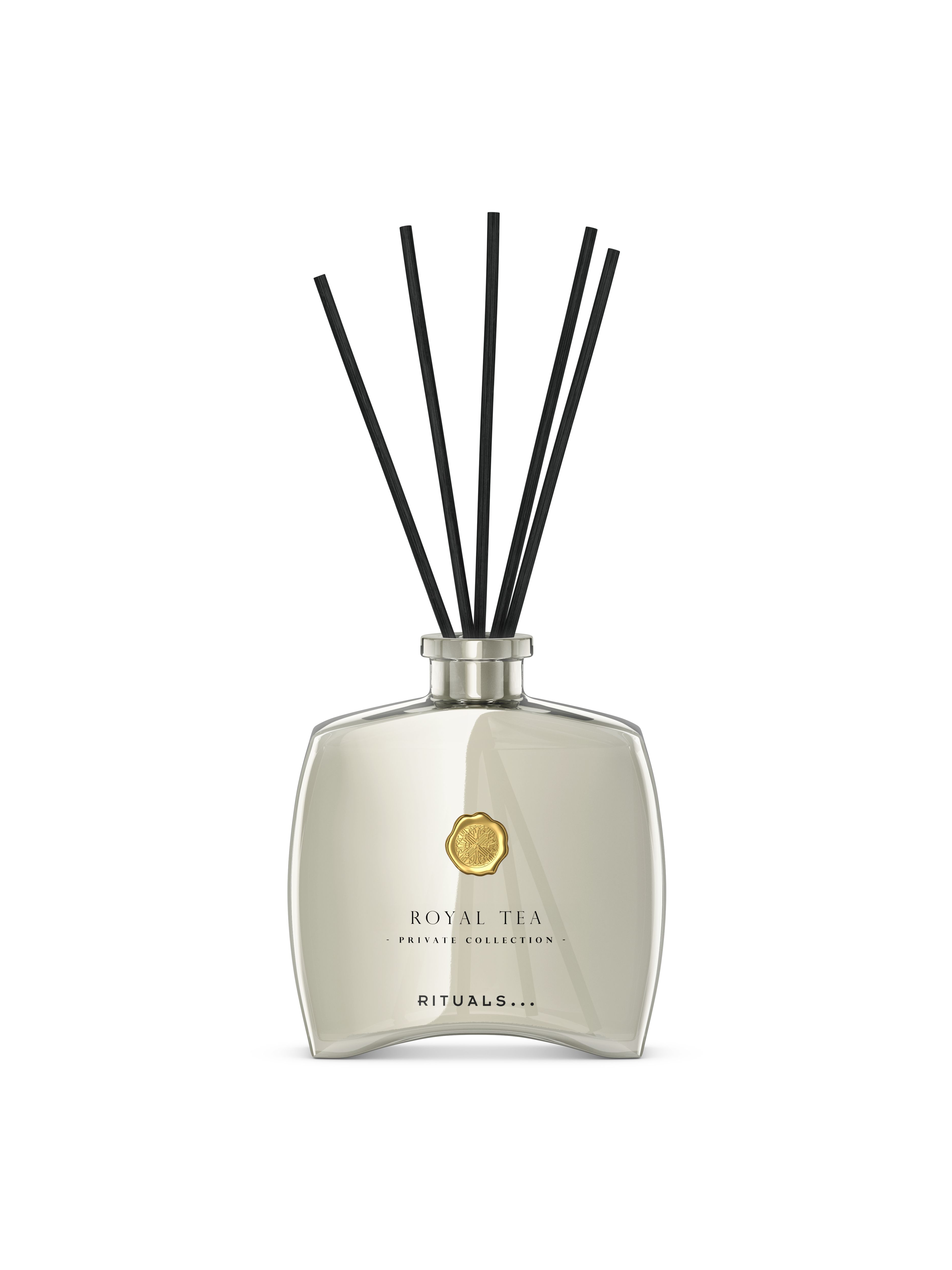 mini fragrance sticks