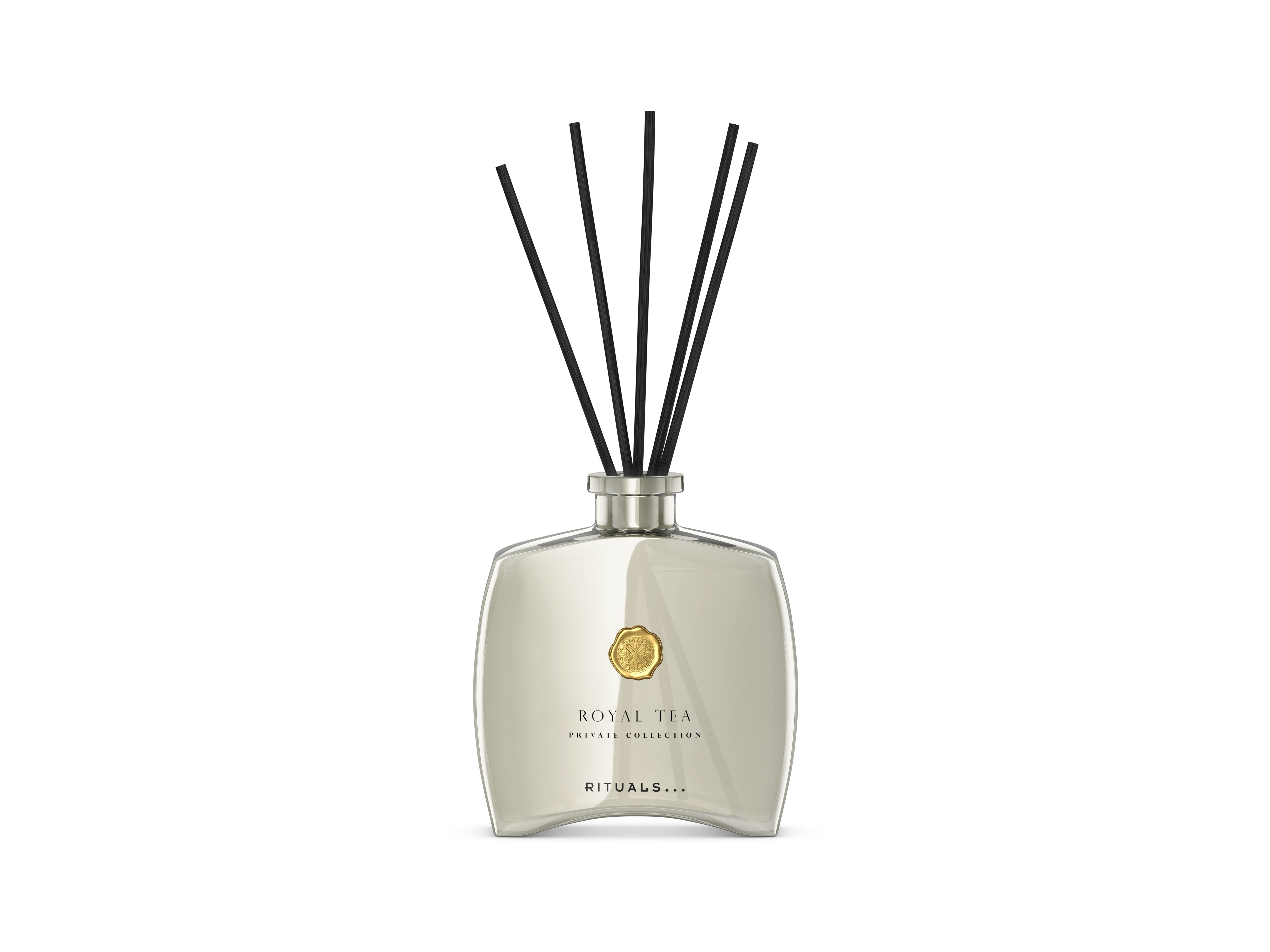 mini fragrance sticks