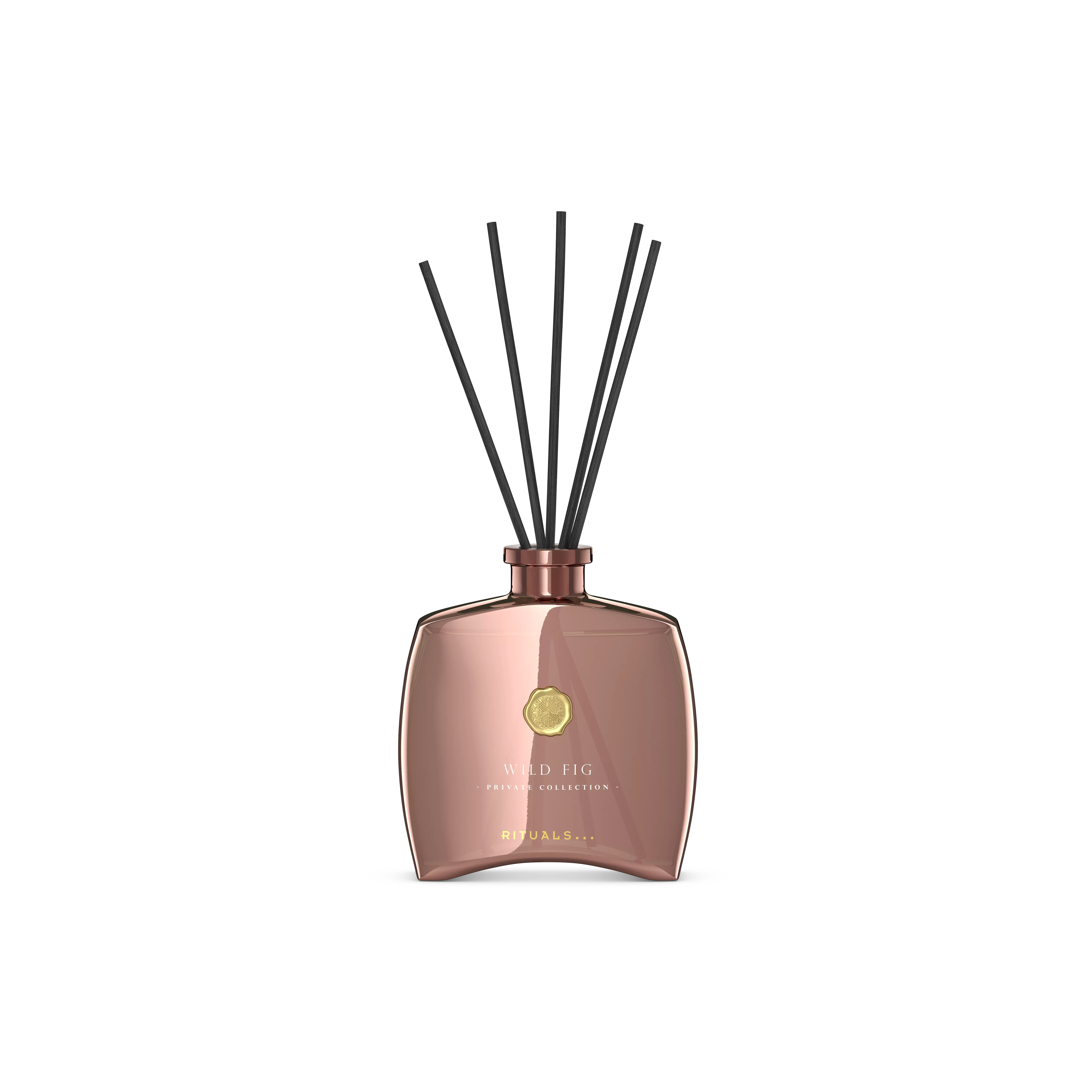 Wild Fig Mini Fragrance Sticks